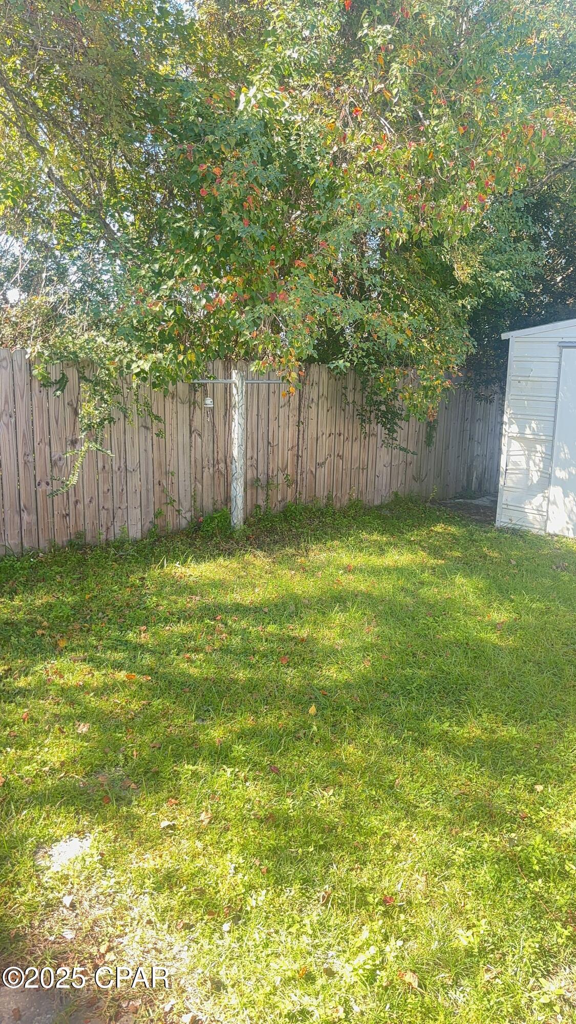 Image 6 For 265 Charlene Drive