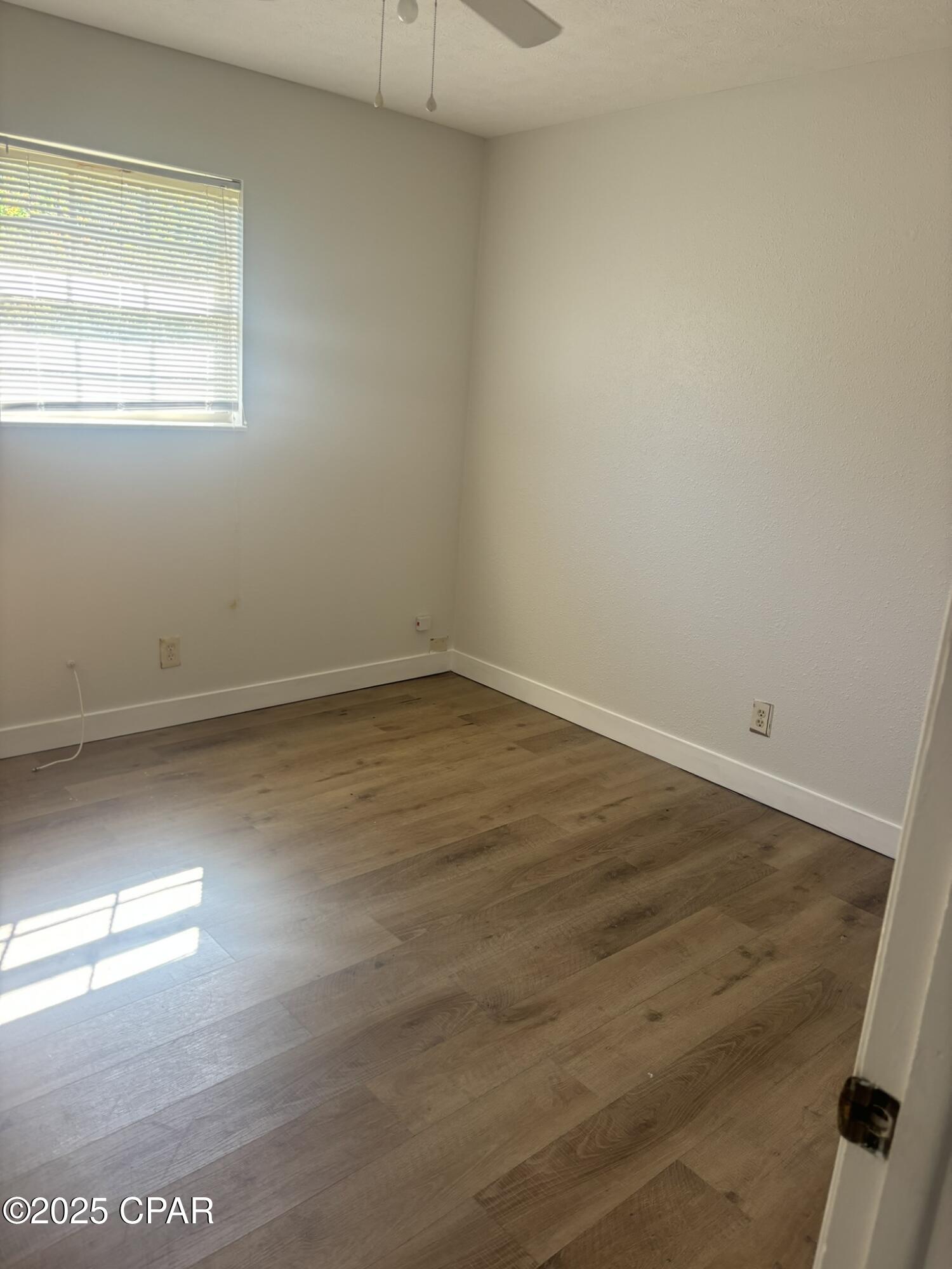 Image 7 For 265 Charlene Drive