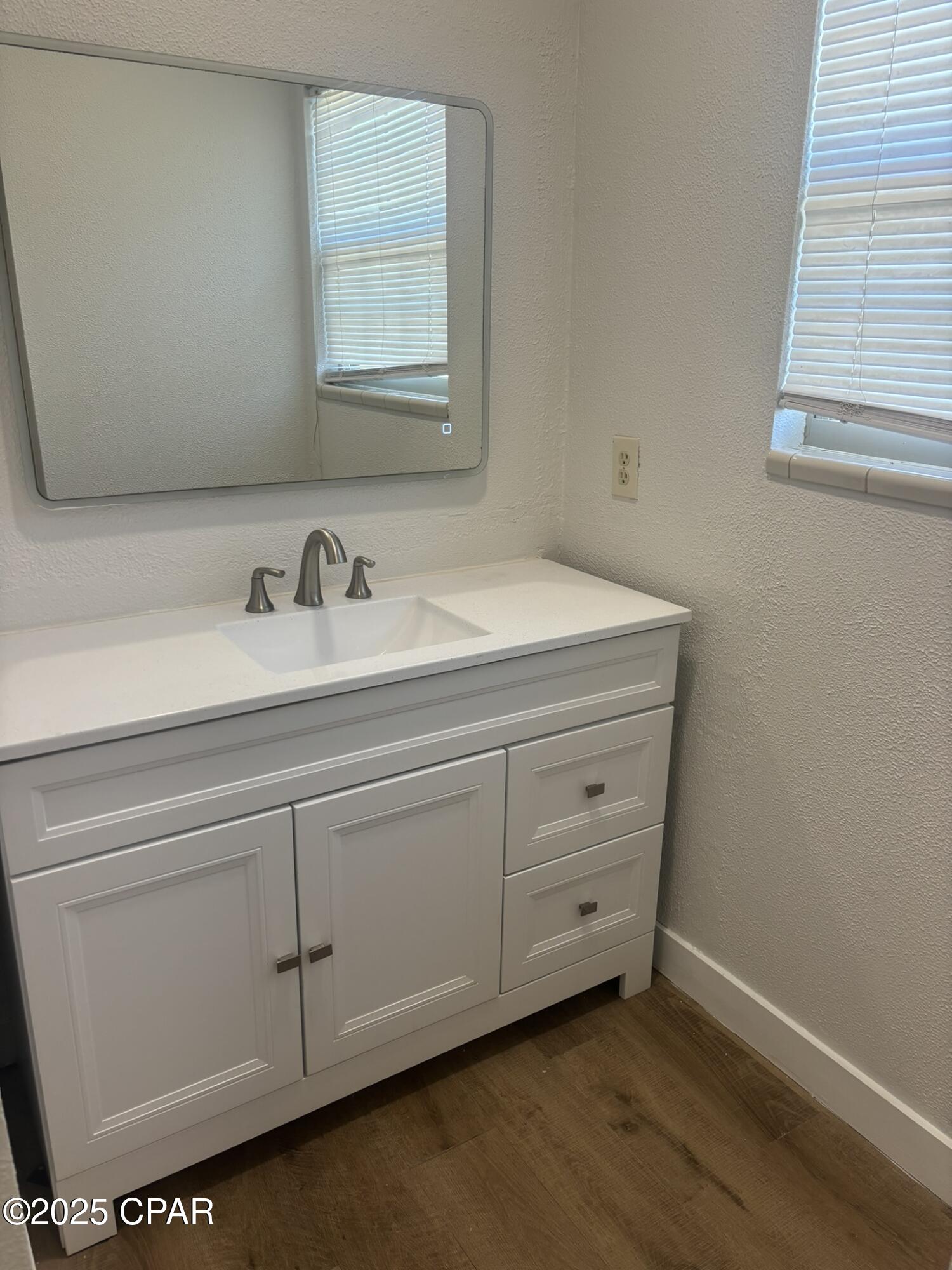 Image 8 For 265 Charlene Drive