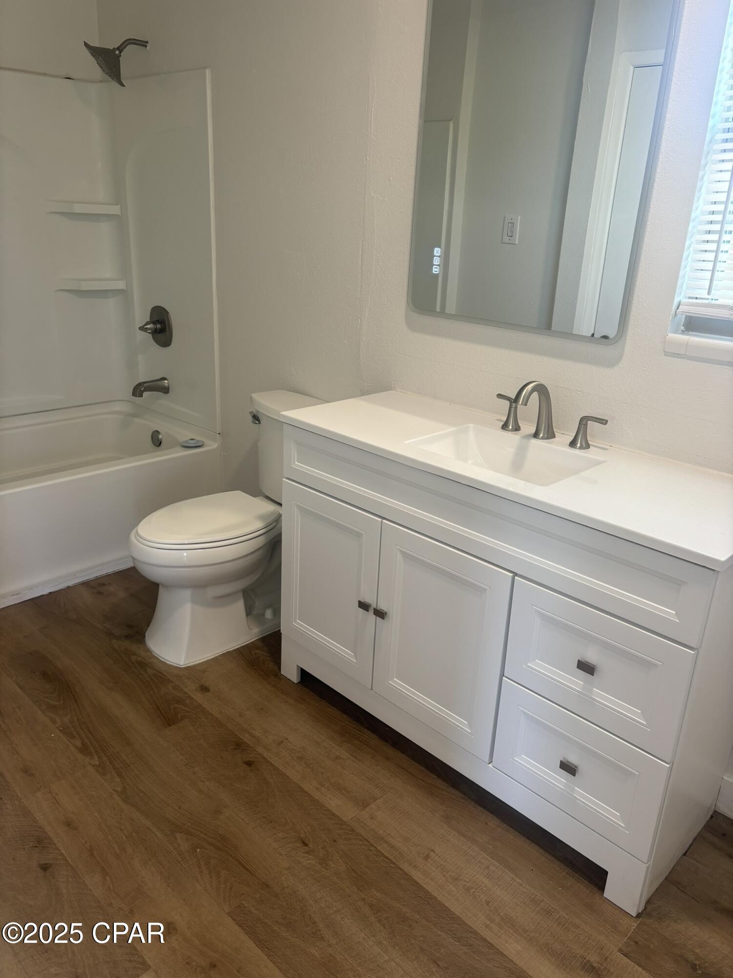 Image 9 For 265 Charlene Drive