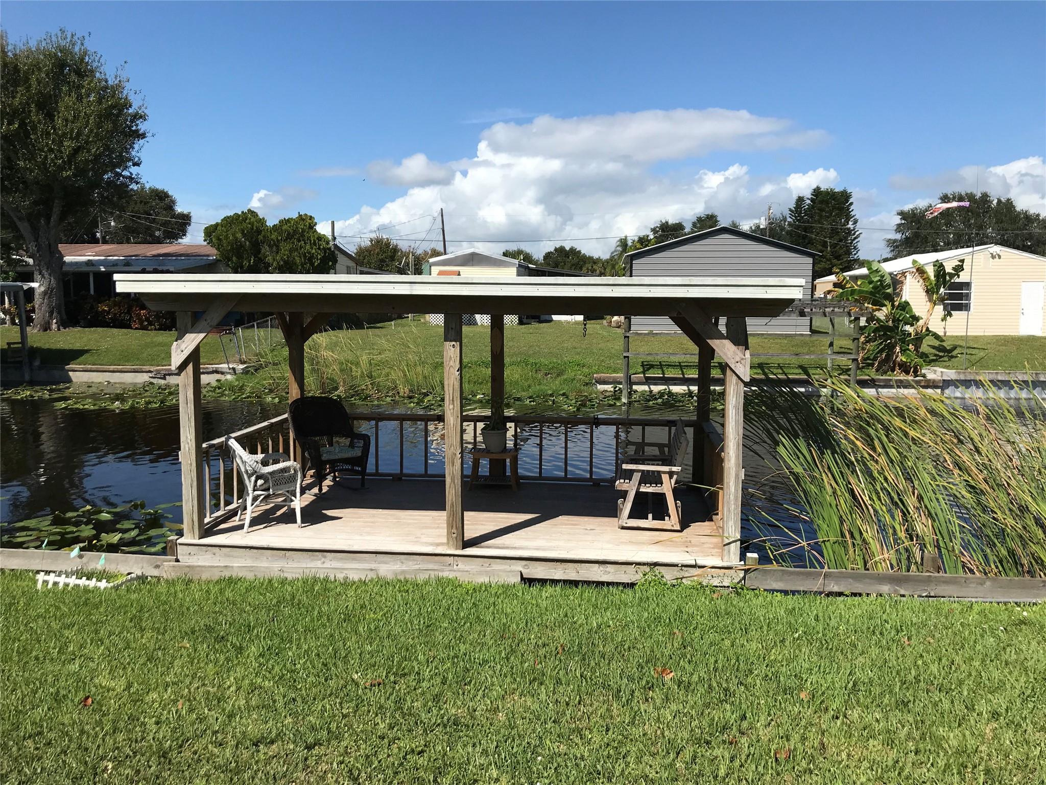 Homes for sale in Okeechobee, FL | 1112 21St St, Okeechobee, FL 34974 | MLS# F10533779