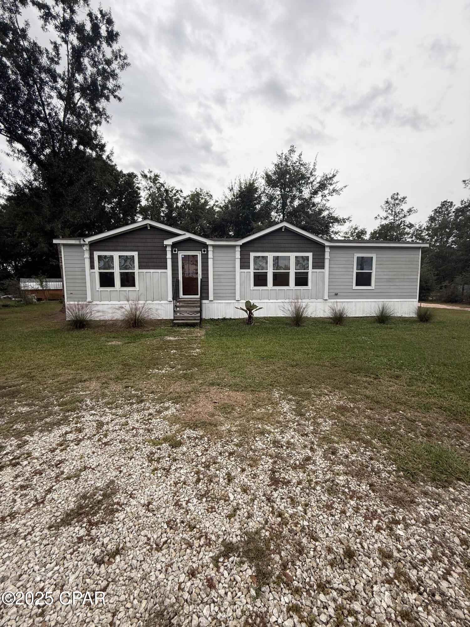 Details for 120 Woodmere Drive, Wewahitchka, FL 32465