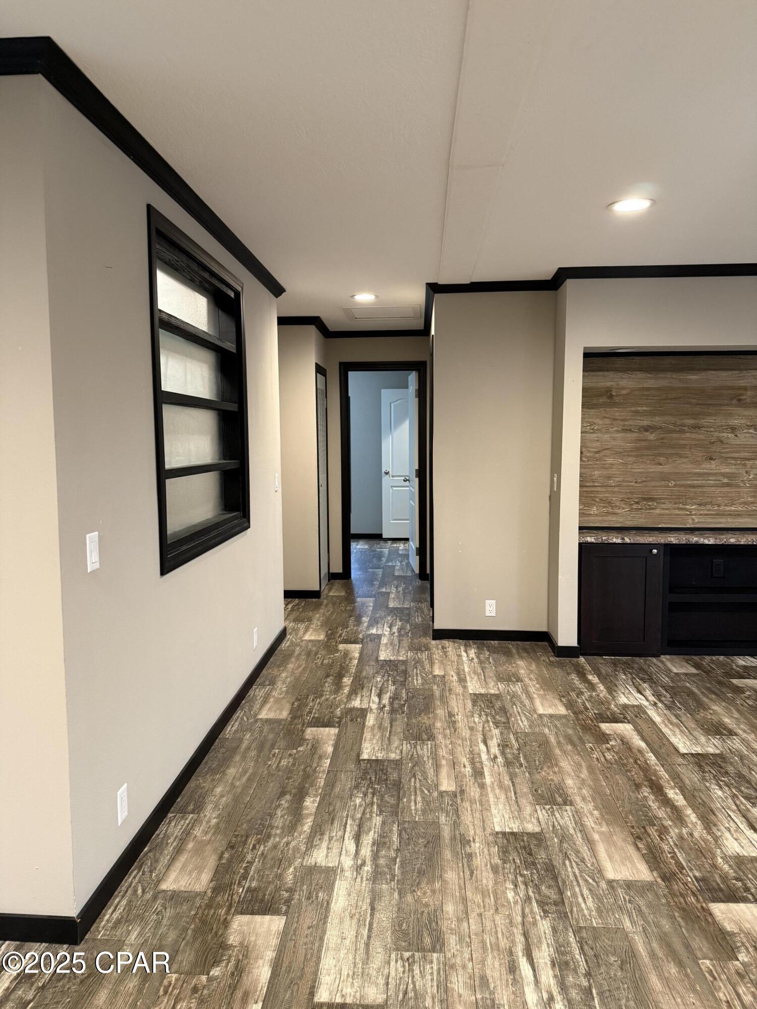 Image 12 For 120 Woodmere Drive