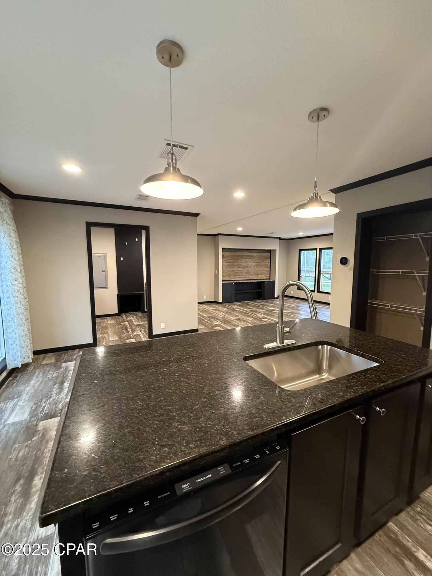 Image 12 For 120 Woodmere Drive