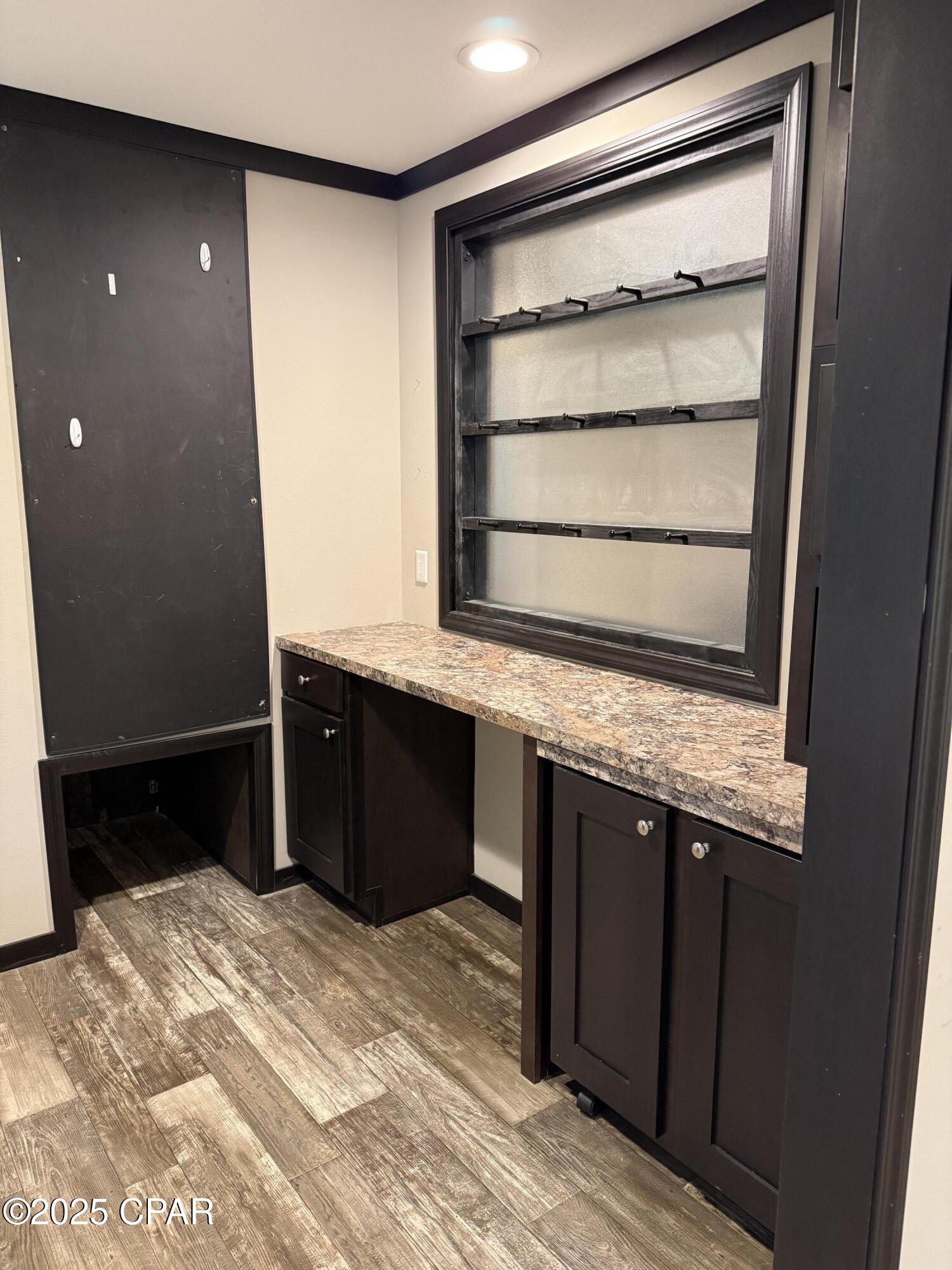 Image 14 For 120 Woodmere Drive