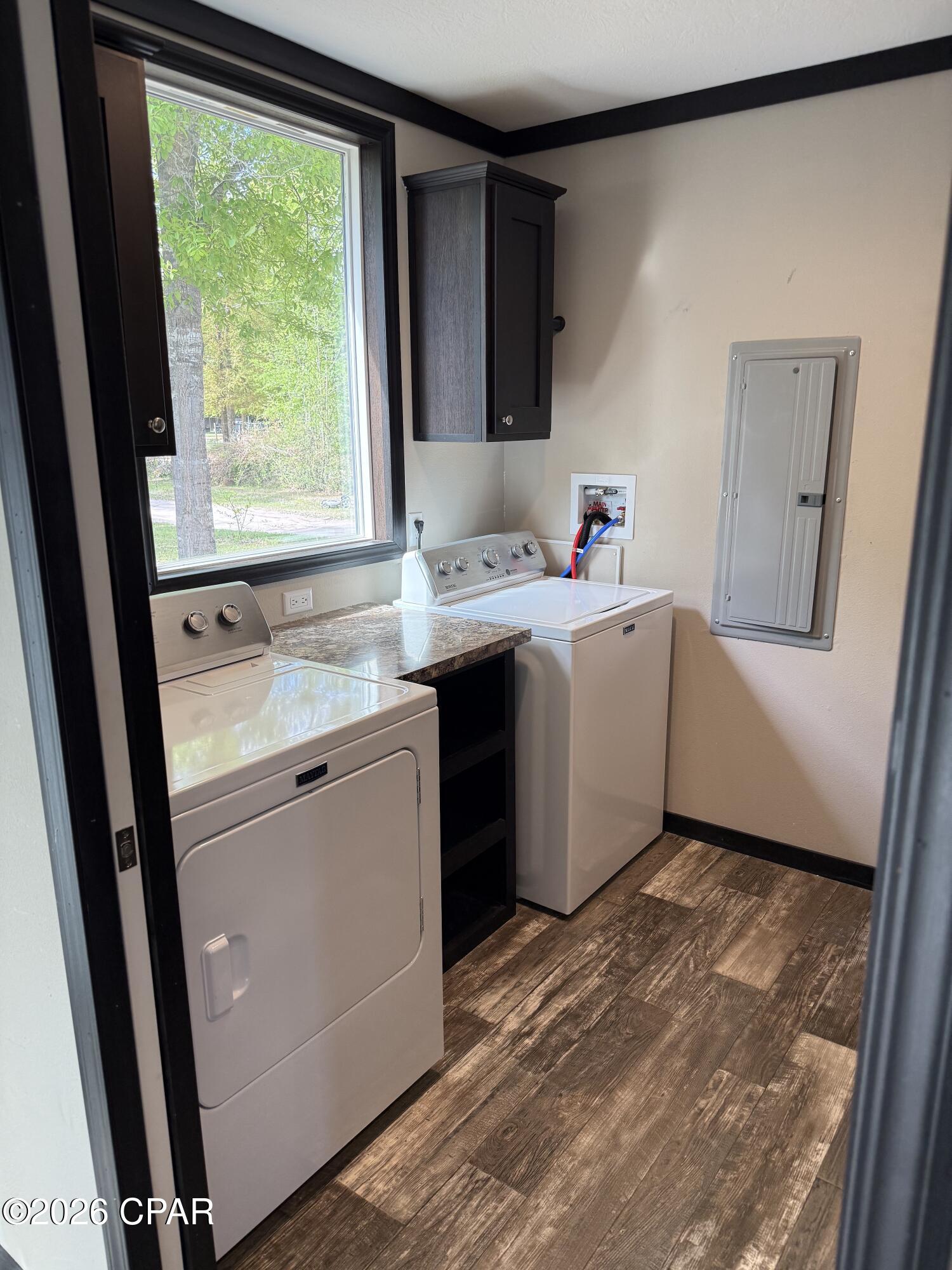 Image 14 For 120 Woodmere Drive