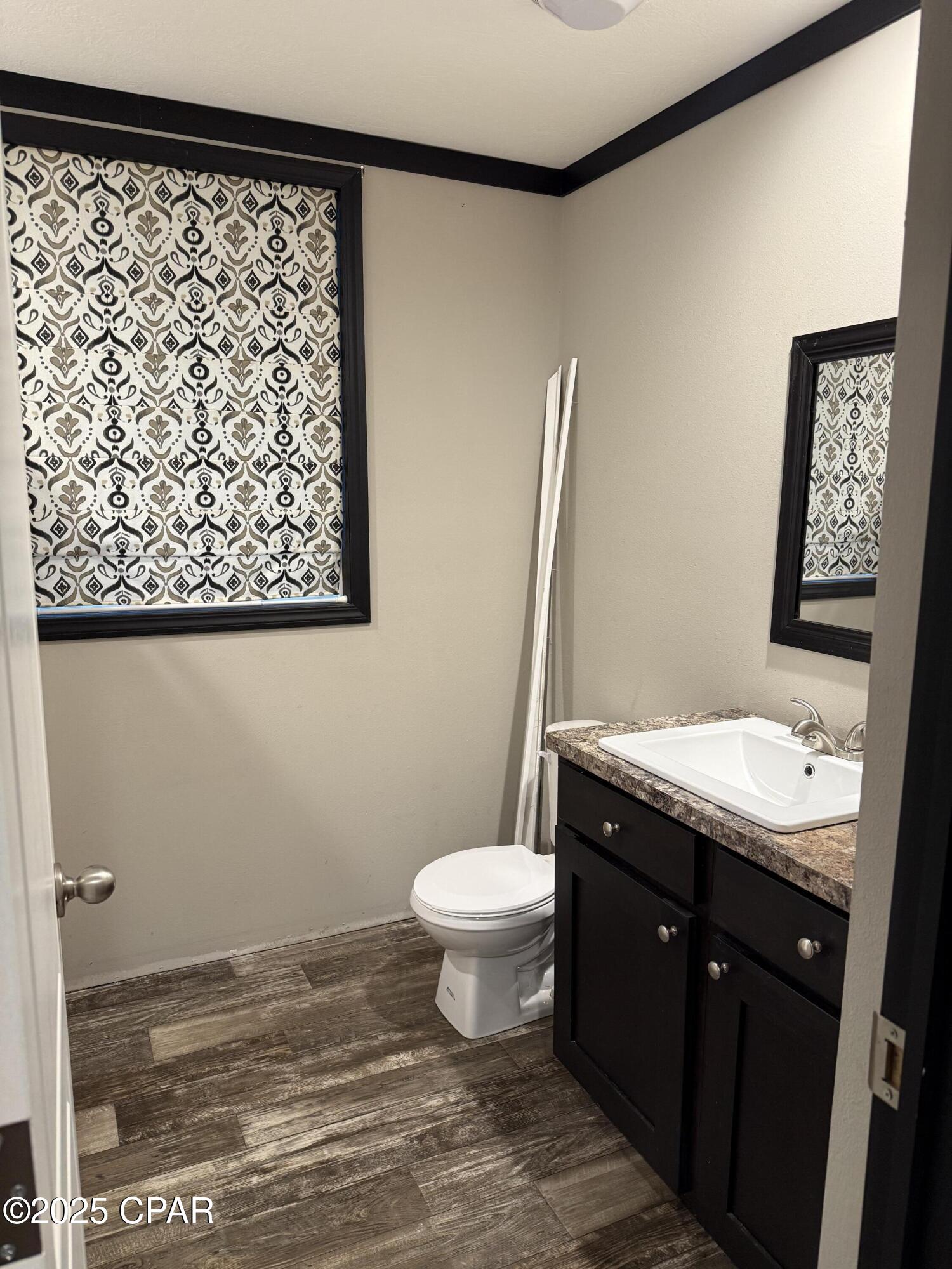 Image 16 For 120 Woodmere Drive