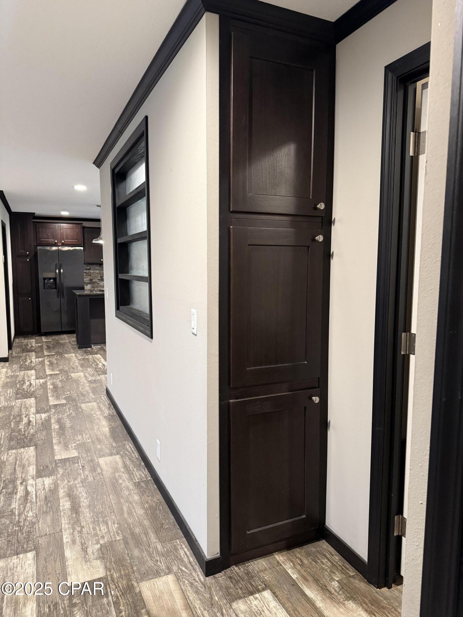 Image 16 For 120 Woodmere Drive