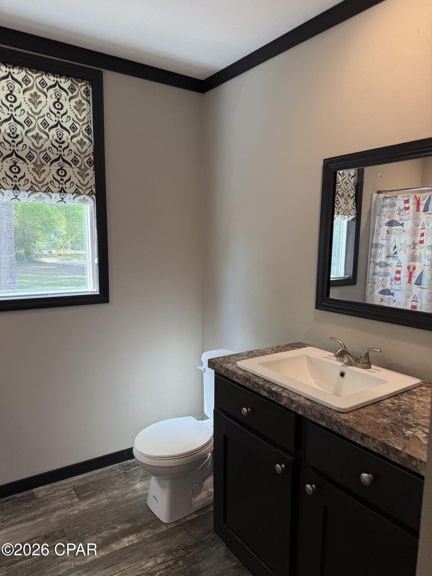 Image 17 For 120 Woodmere Drive