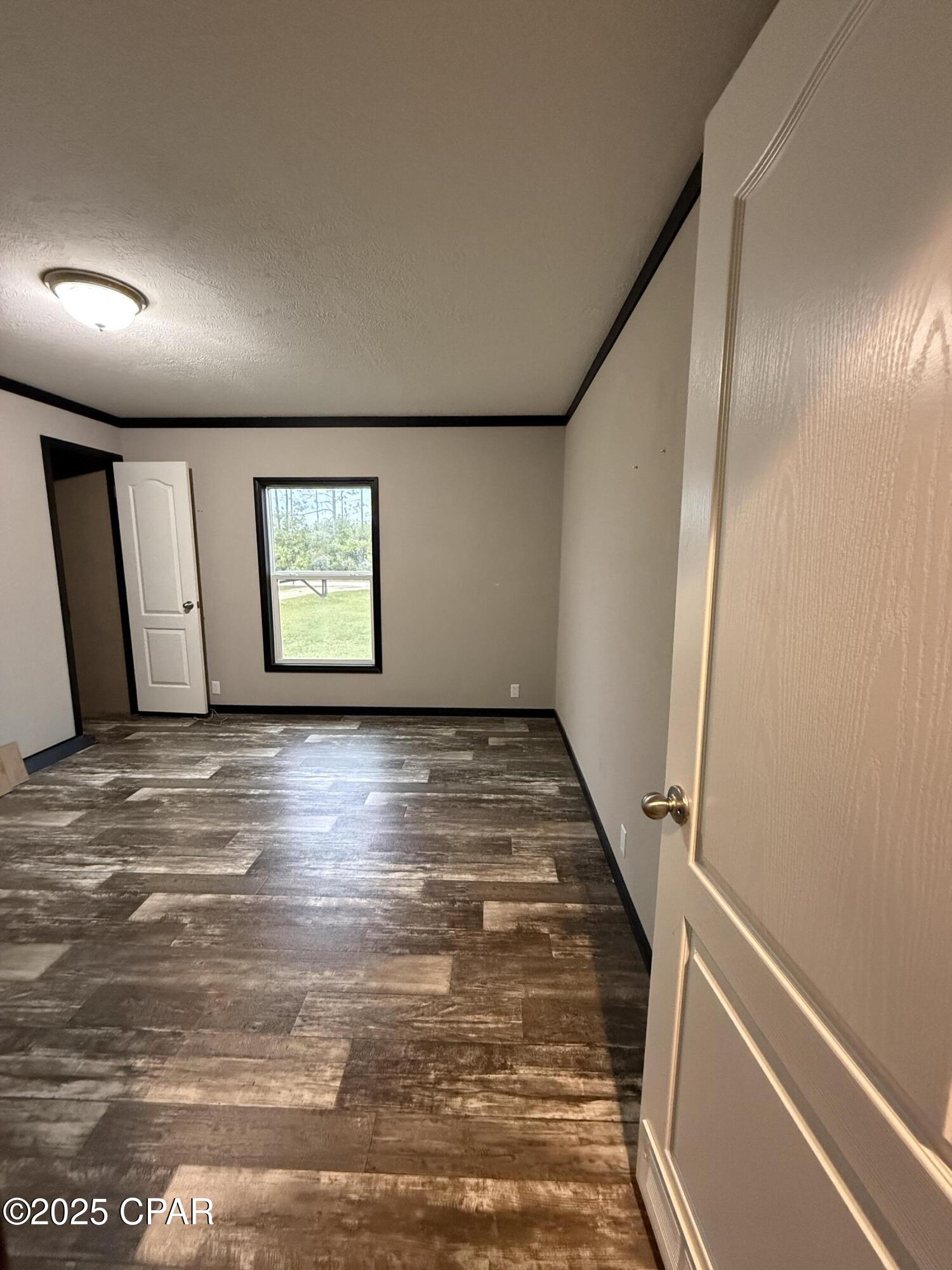 Image 19 For 120 Woodmere Drive