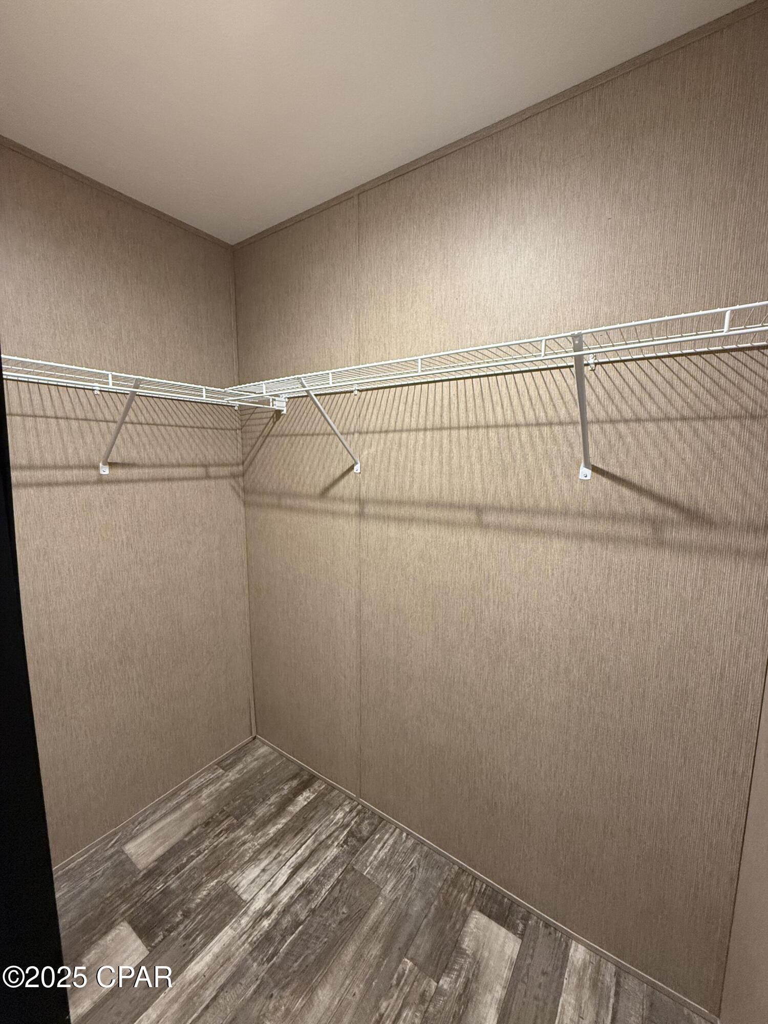 Image 20 For 120 Woodmere Drive