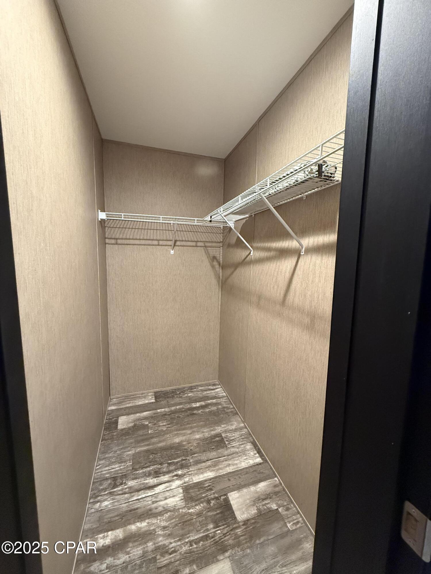 Image 27 For 120 Woodmere Drive