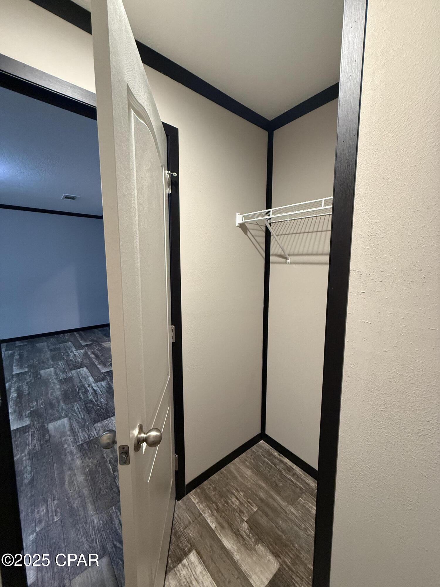 Image 29 For 120 Woodmere Drive