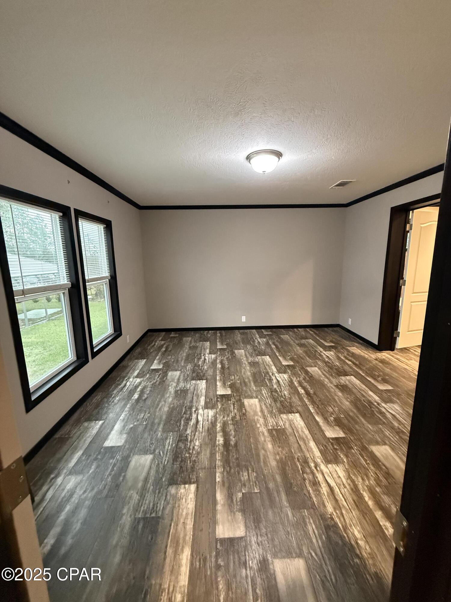 Image 29 For 120 Woodmere Drive