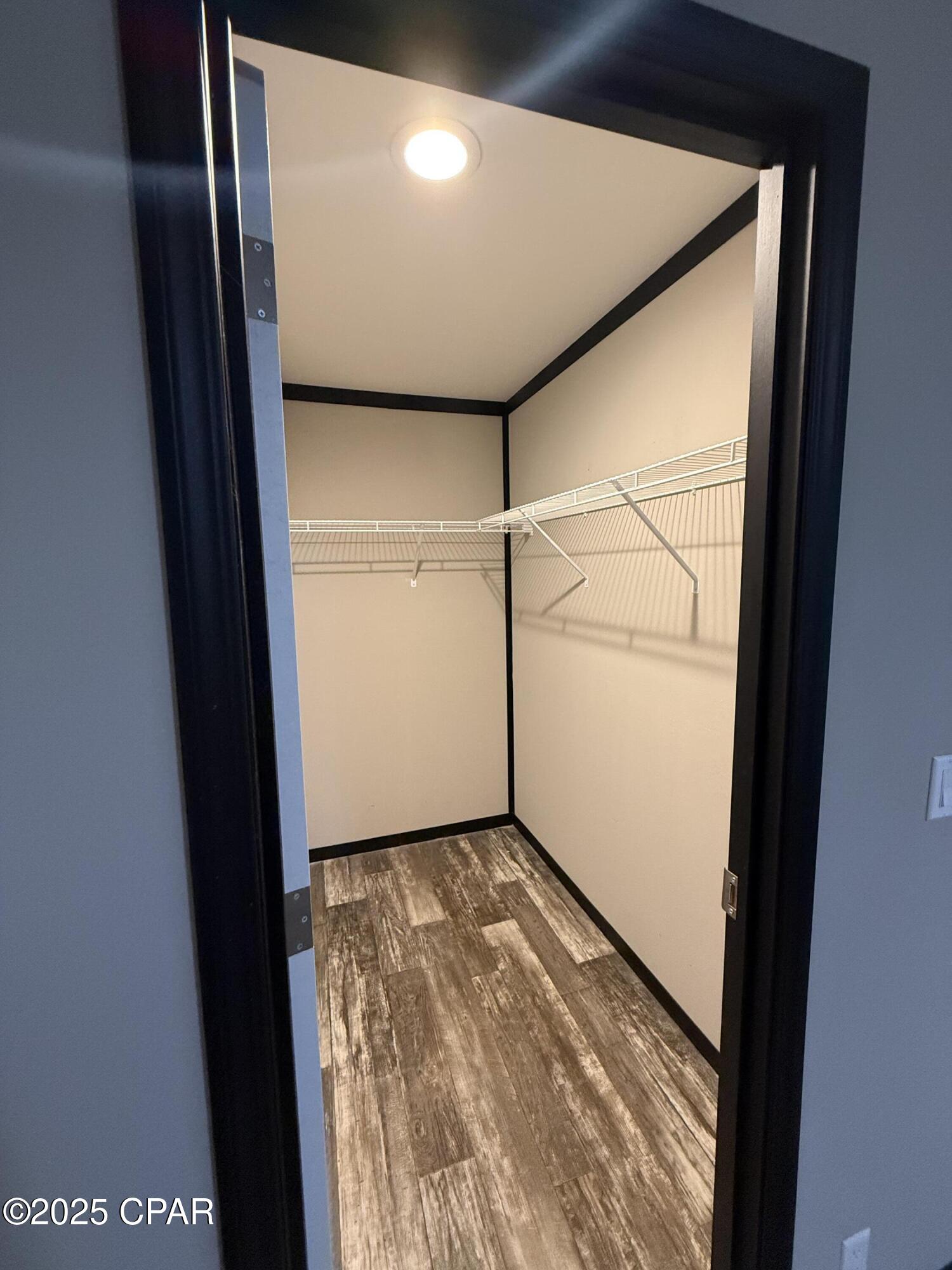 Image 30 For 120 Woodmere Drive