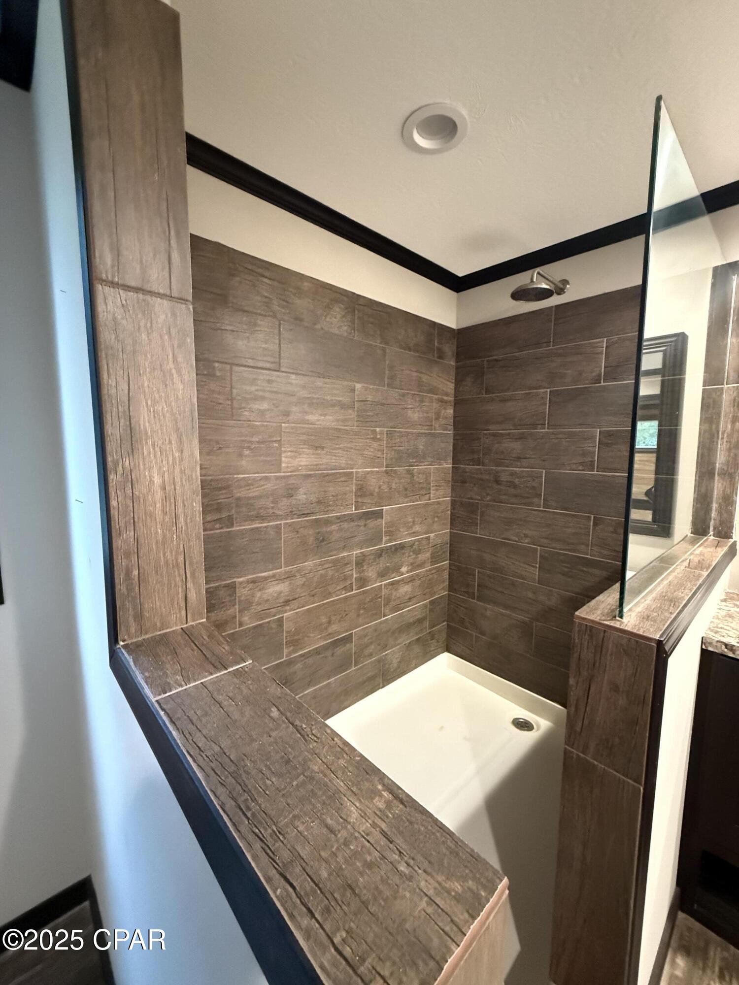 Image 31 For 120 Woodmere Drive