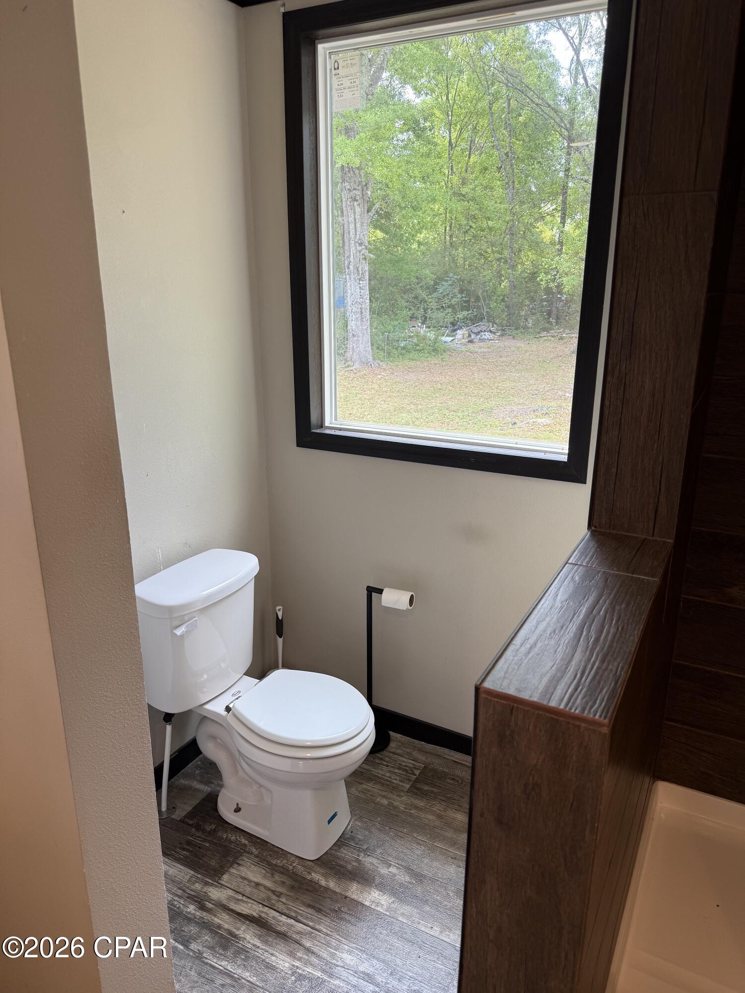 Image 34 For 120 Woodmere Drive