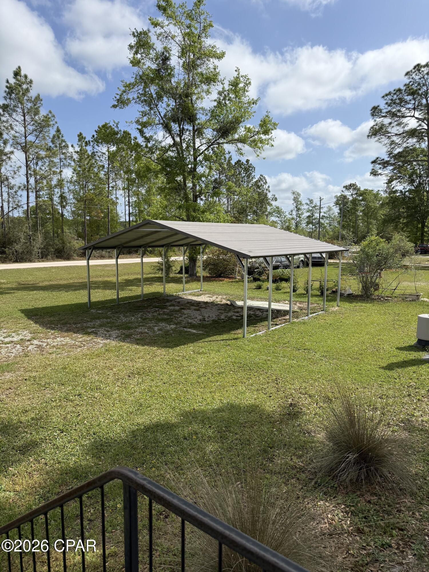 Image 36 For 120 Woodmere Drive