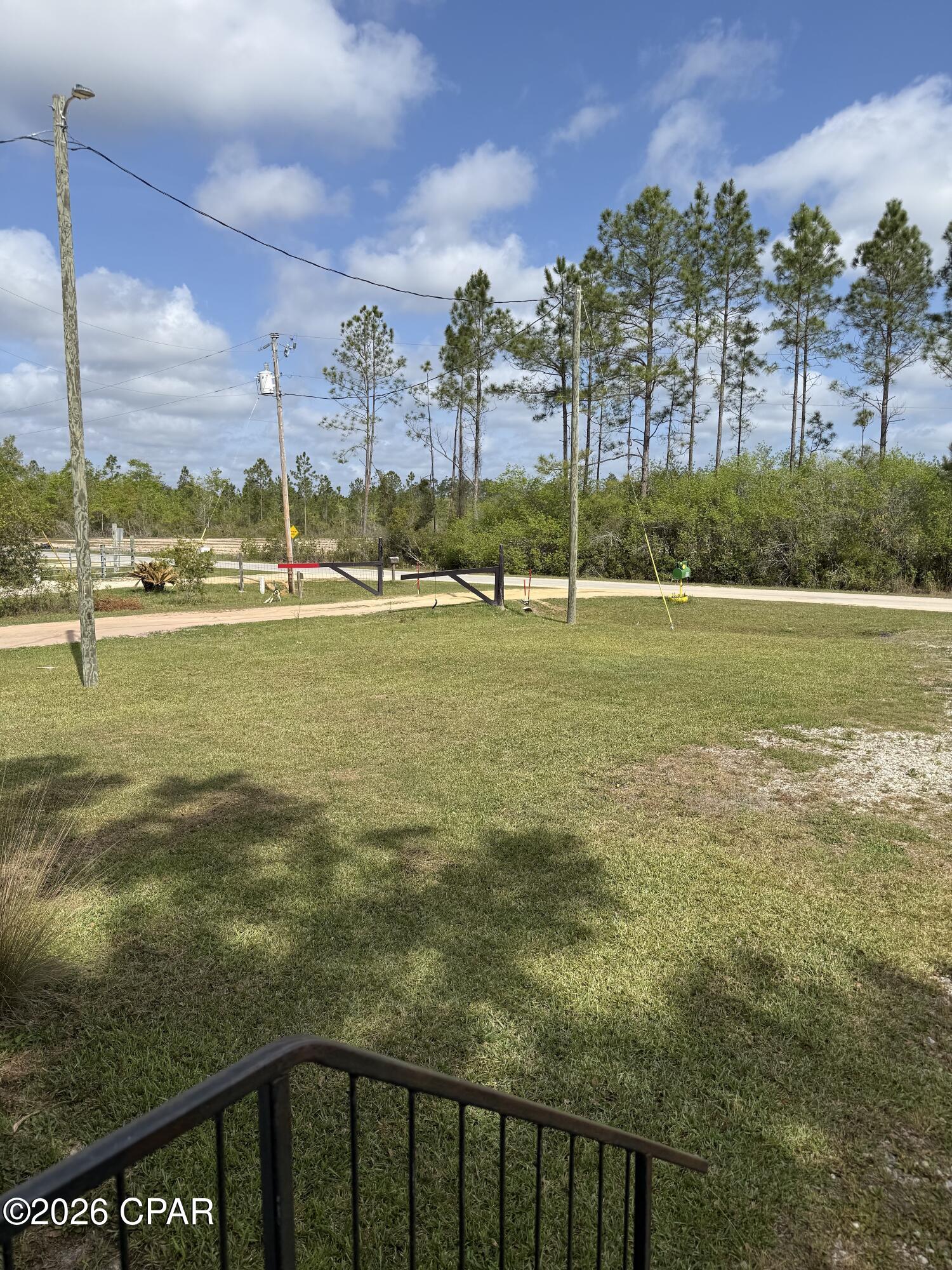 Image 37 For 120 Woodmere Drive