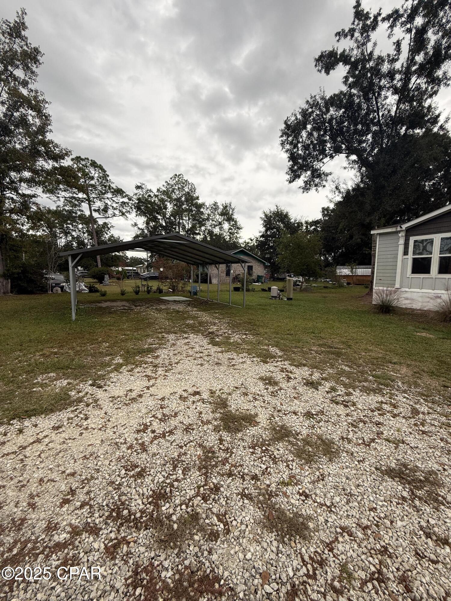 Image 4 For 120 Woodmere Drive