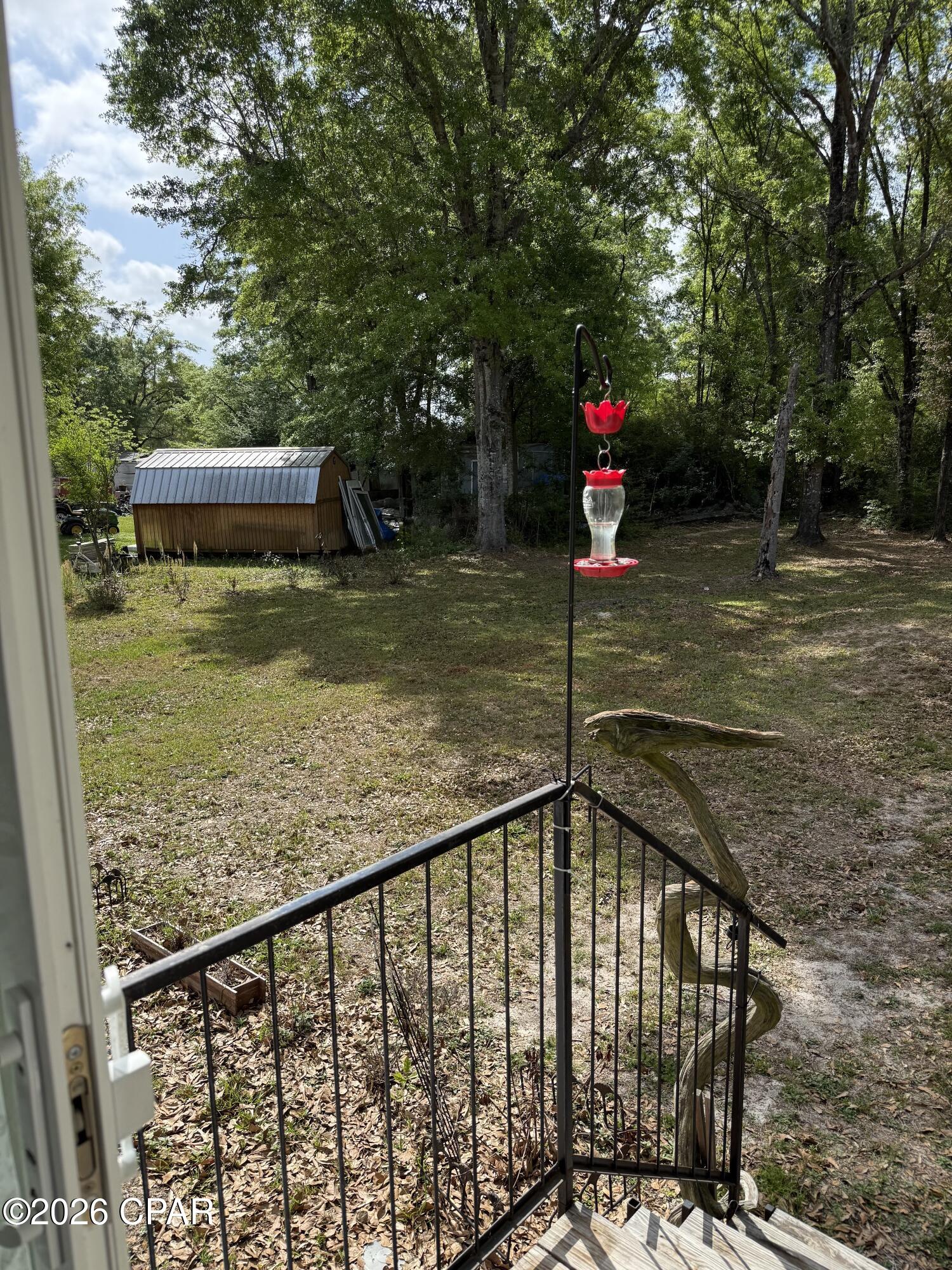 Image 41 For 120 Woodmere Drive