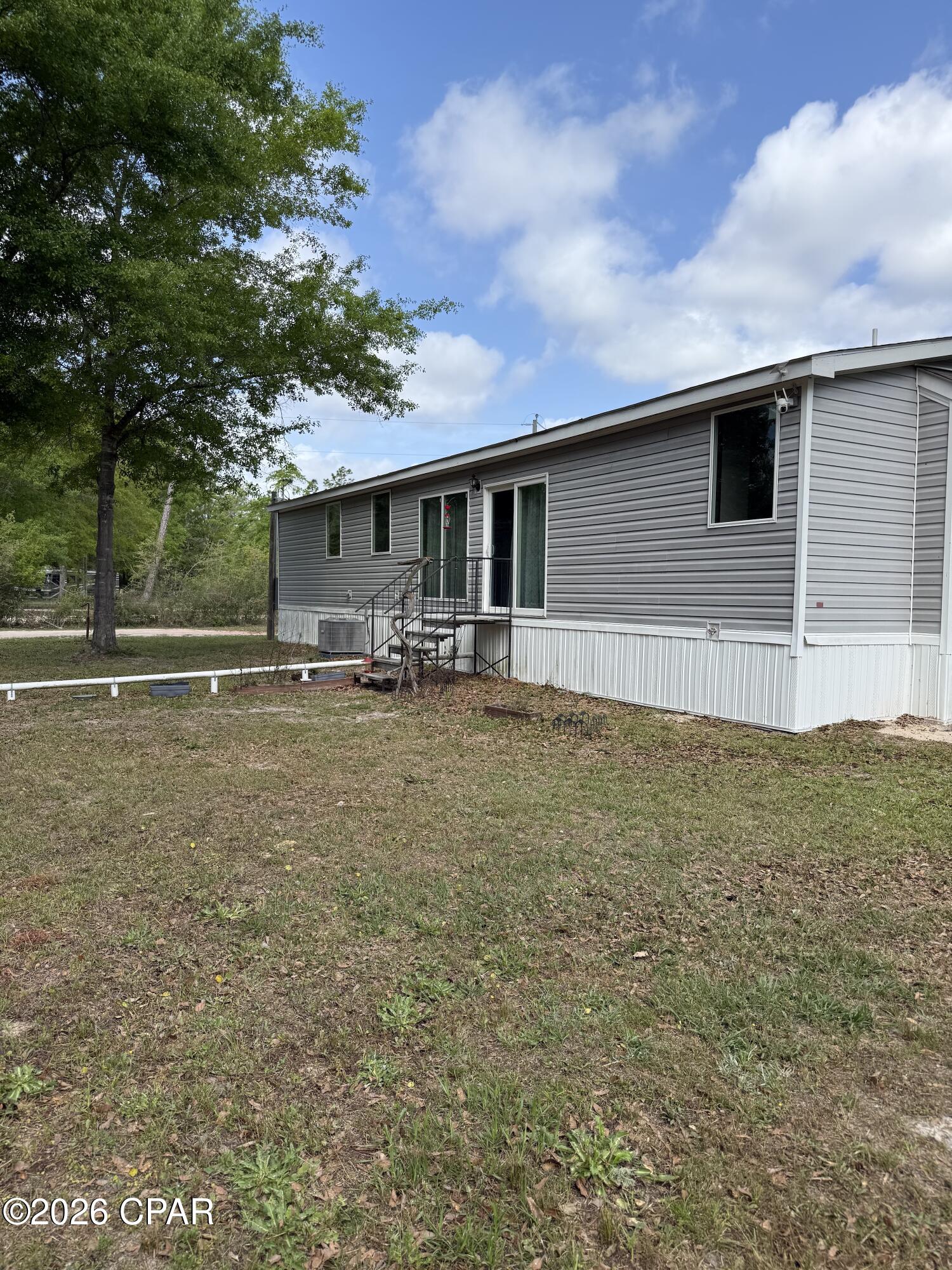 Image 43 For 120 Woodmere Drive