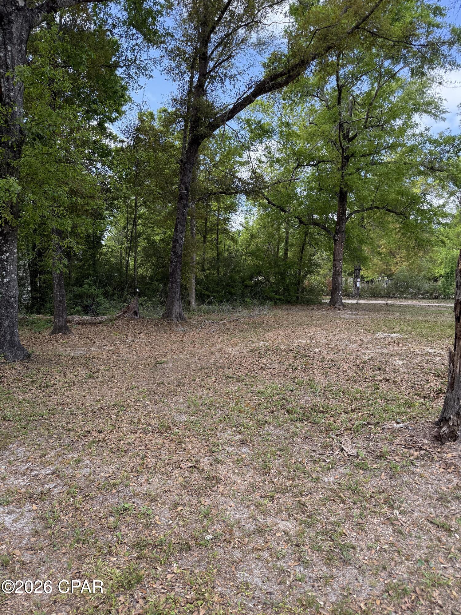 Image 44 For 120 Woodmere Drive