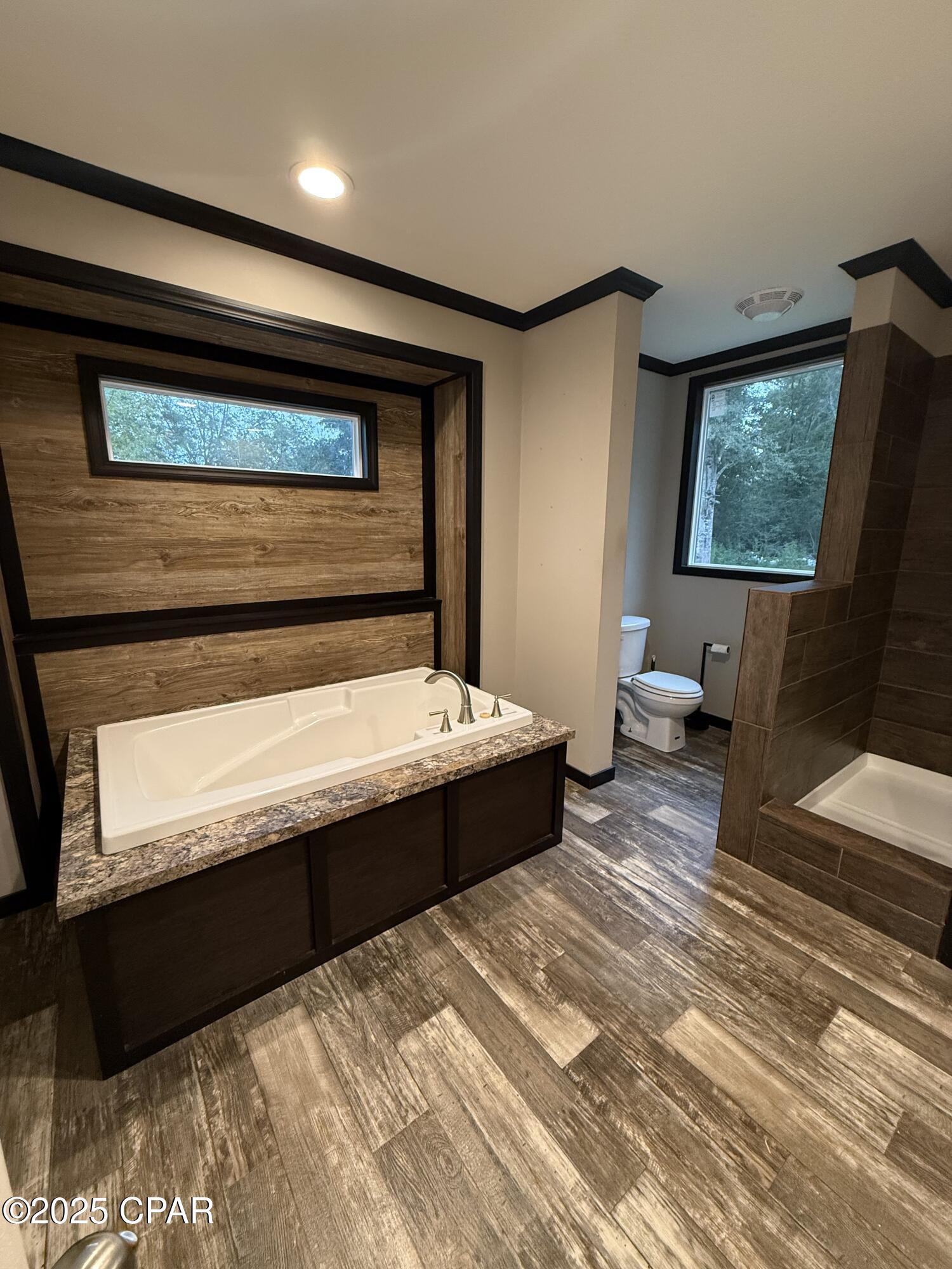 Image 6 For 120 Woodmere Drive