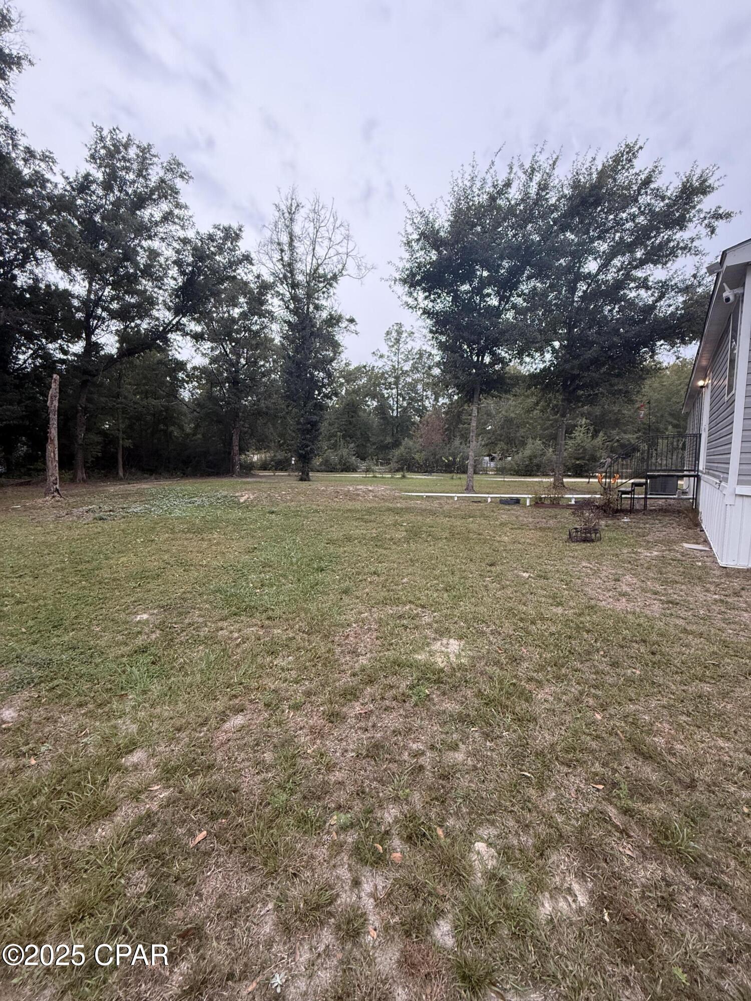 Image 7 For 120 Woodmere Drive