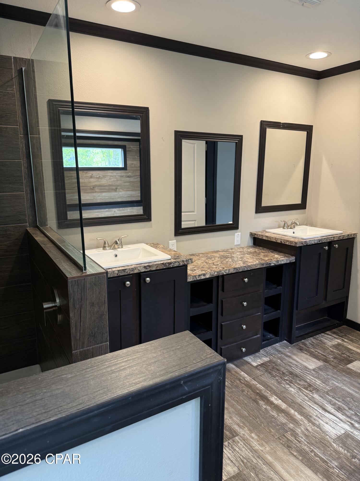 Image 8 For 120 Woodmere Drive