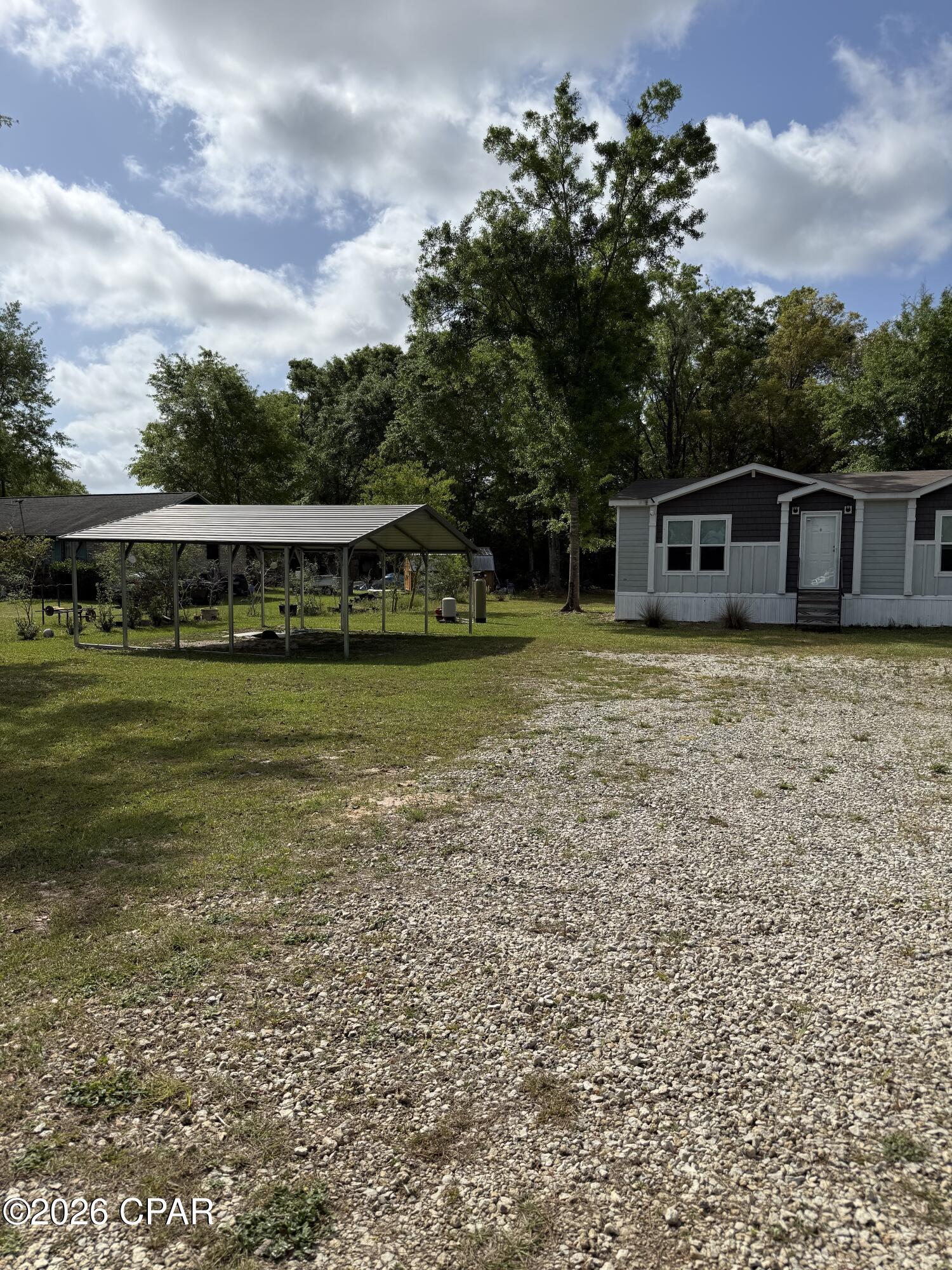 Image 9 For 120 Woodmere Drive