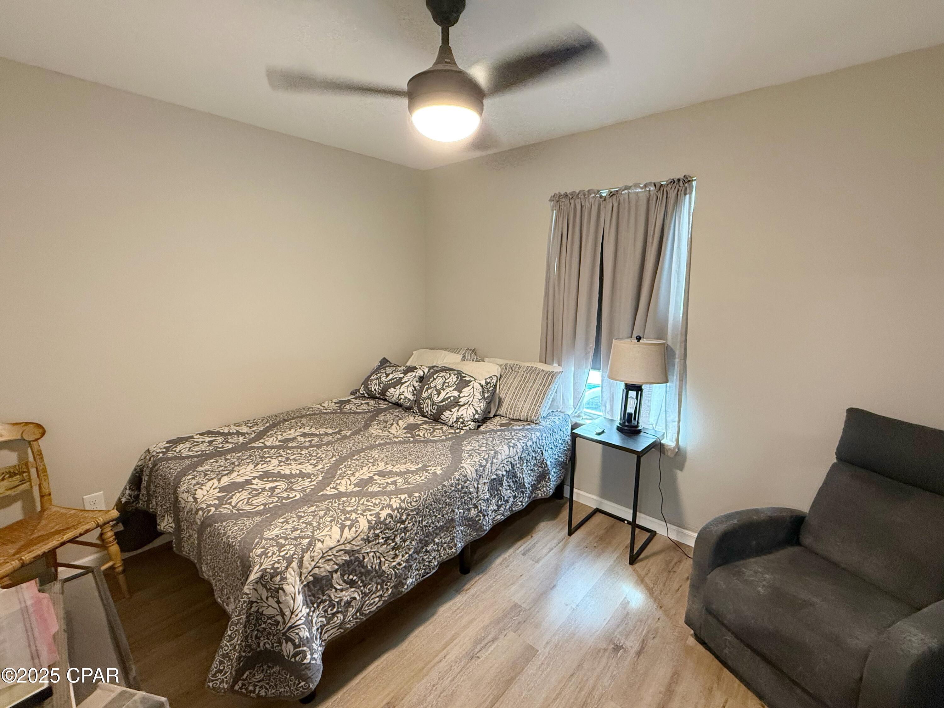 Image 11 For 25238 Rosewood Circle