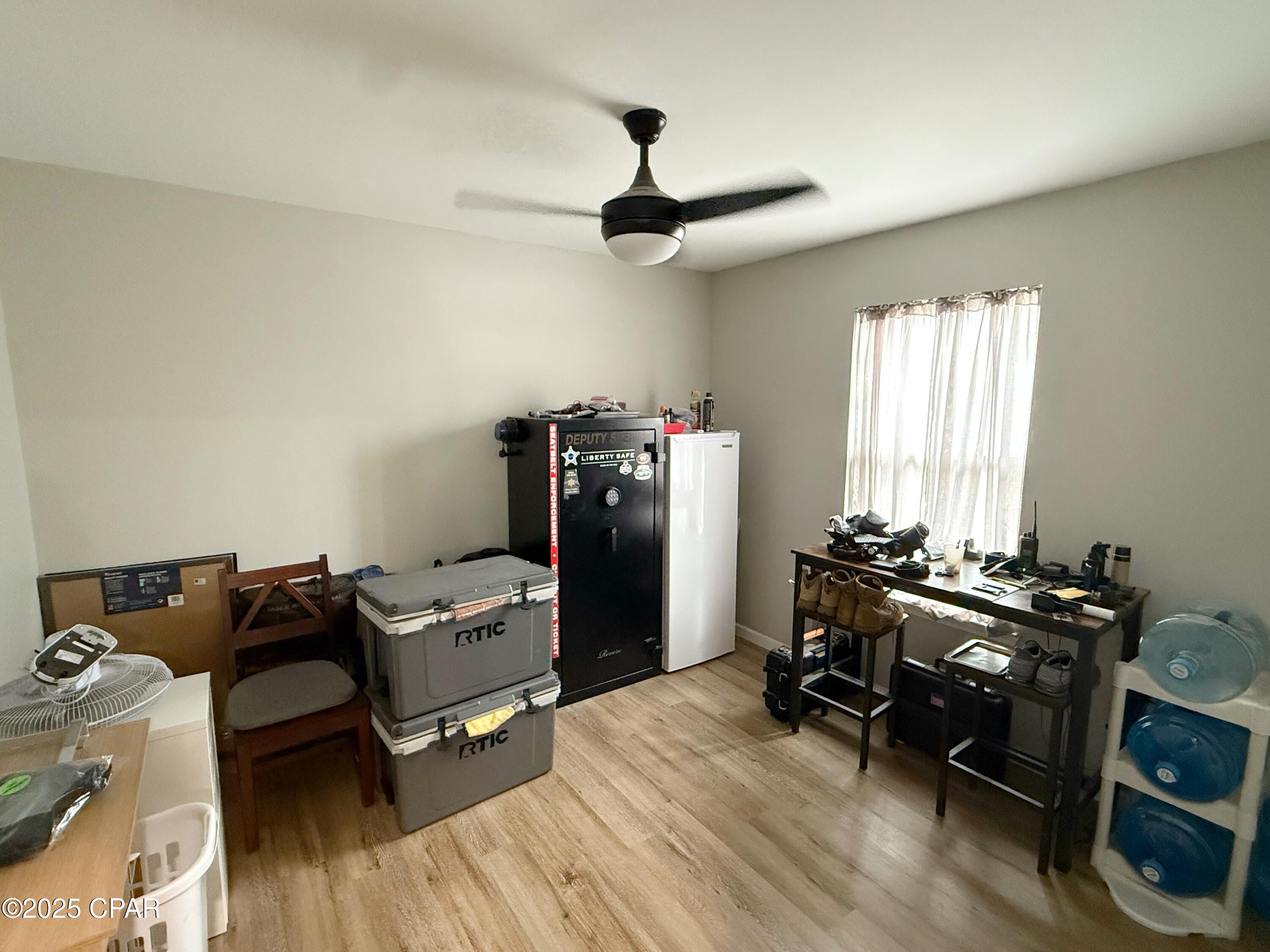 Image 12 For 25238 Rosewood Circle