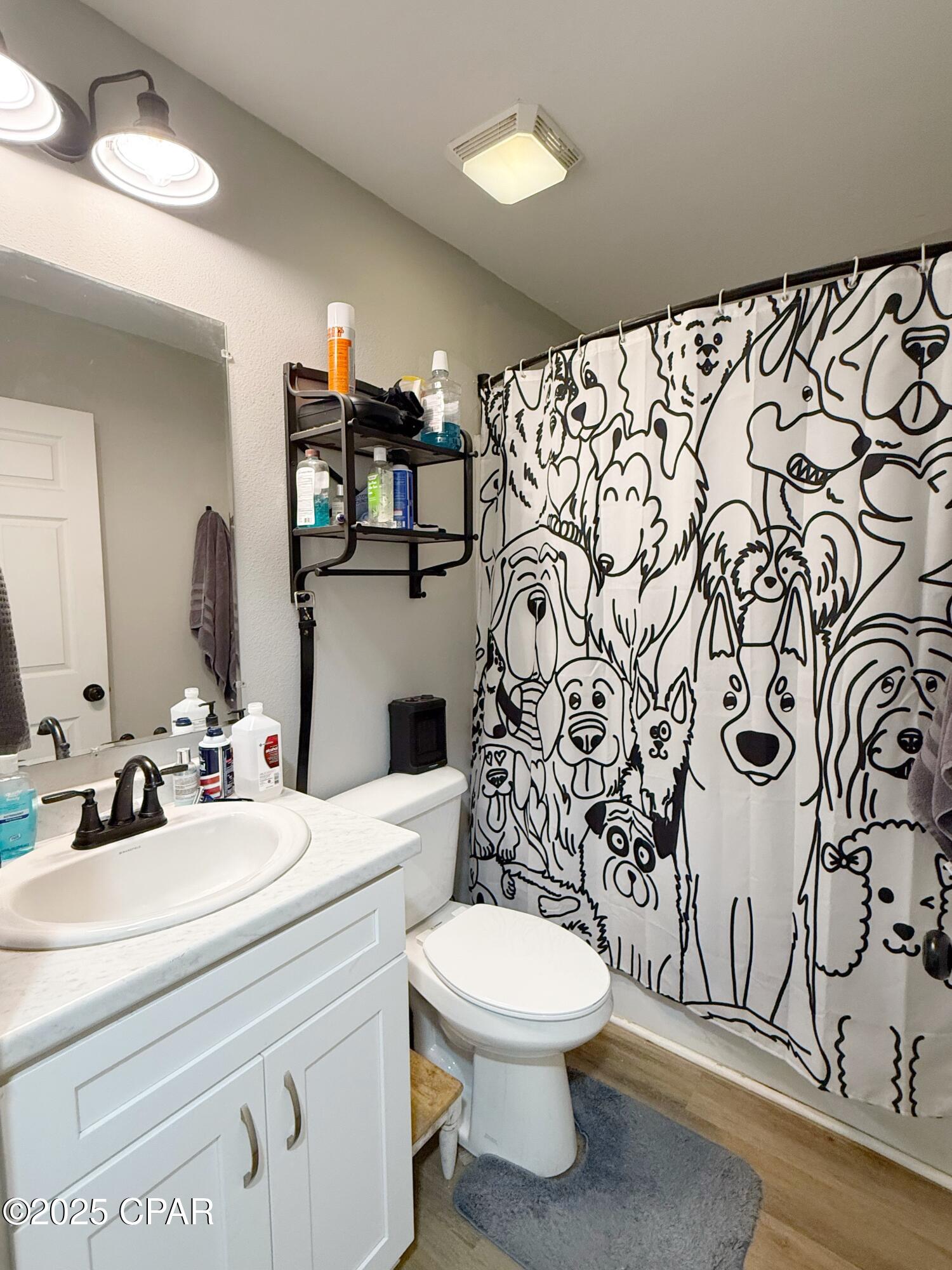 Image 13 For 25238 Rosewood Circle