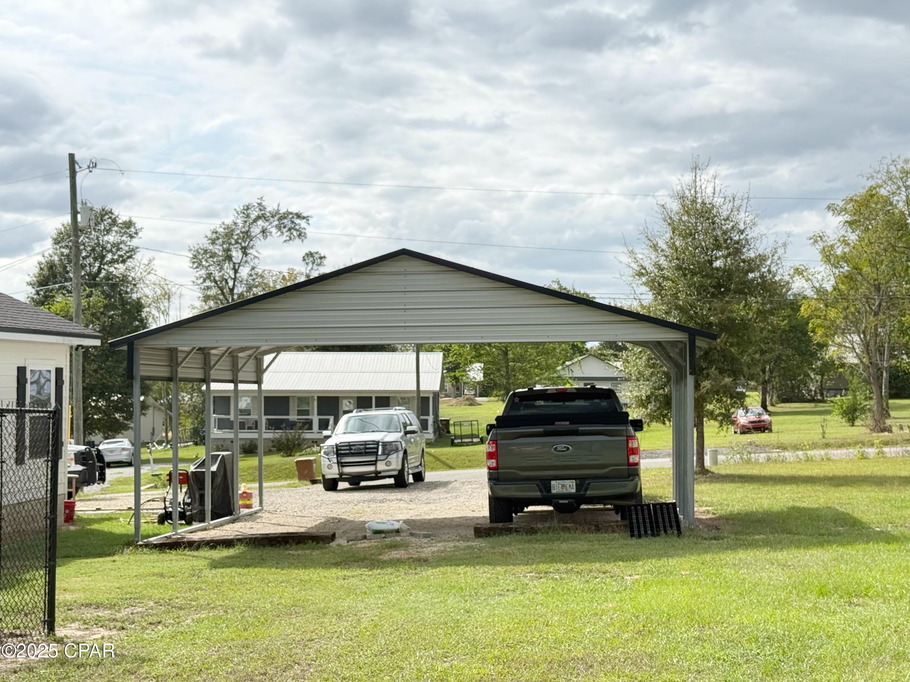 Image 14 For 25238 Rosewood Circle