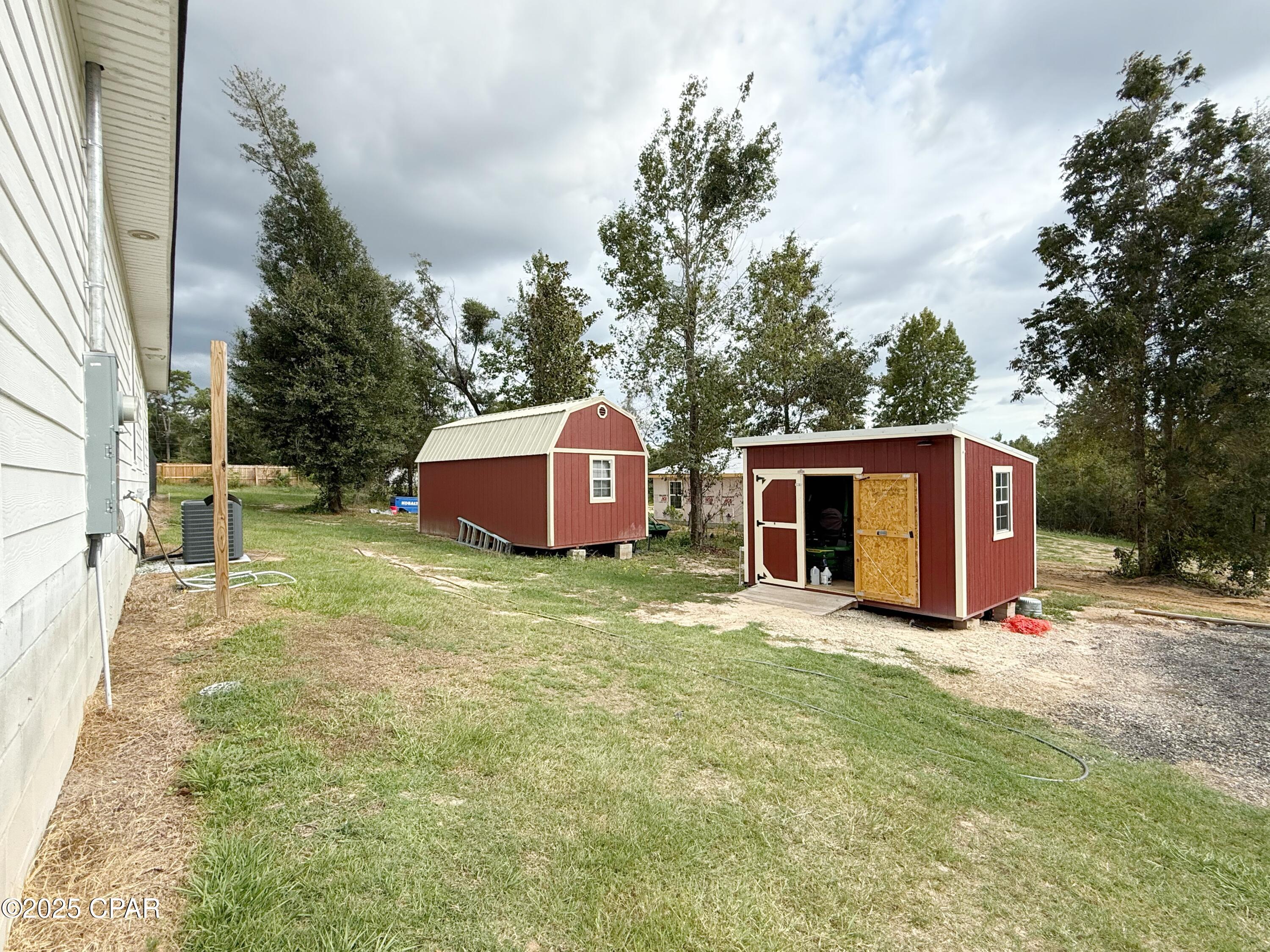 Image 15 For 25238 Rosewood Circle