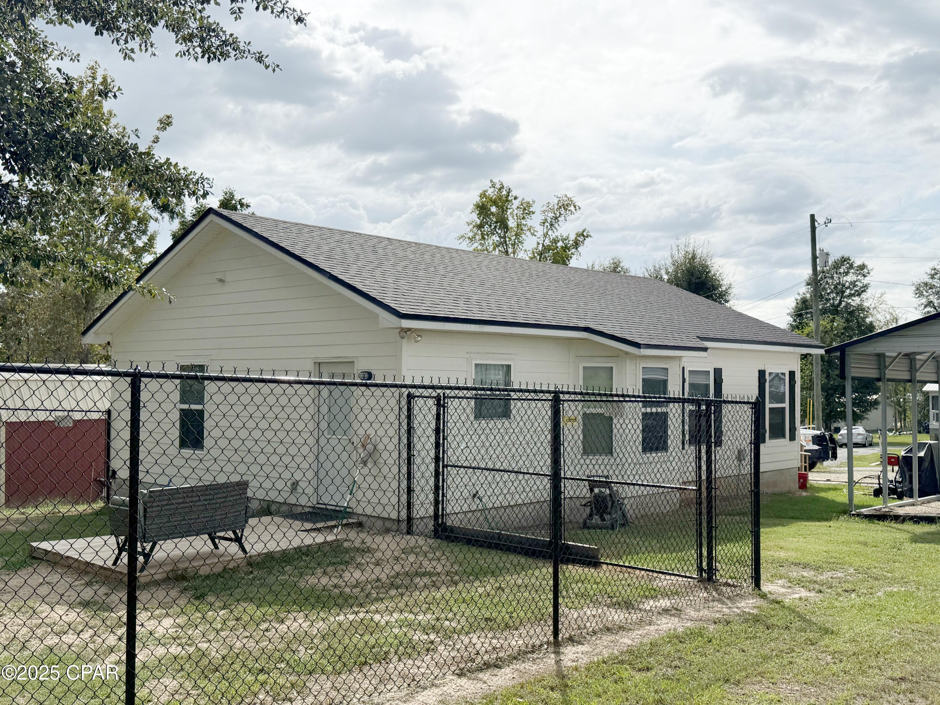 Image 16 For 25238 Rosewood Circle