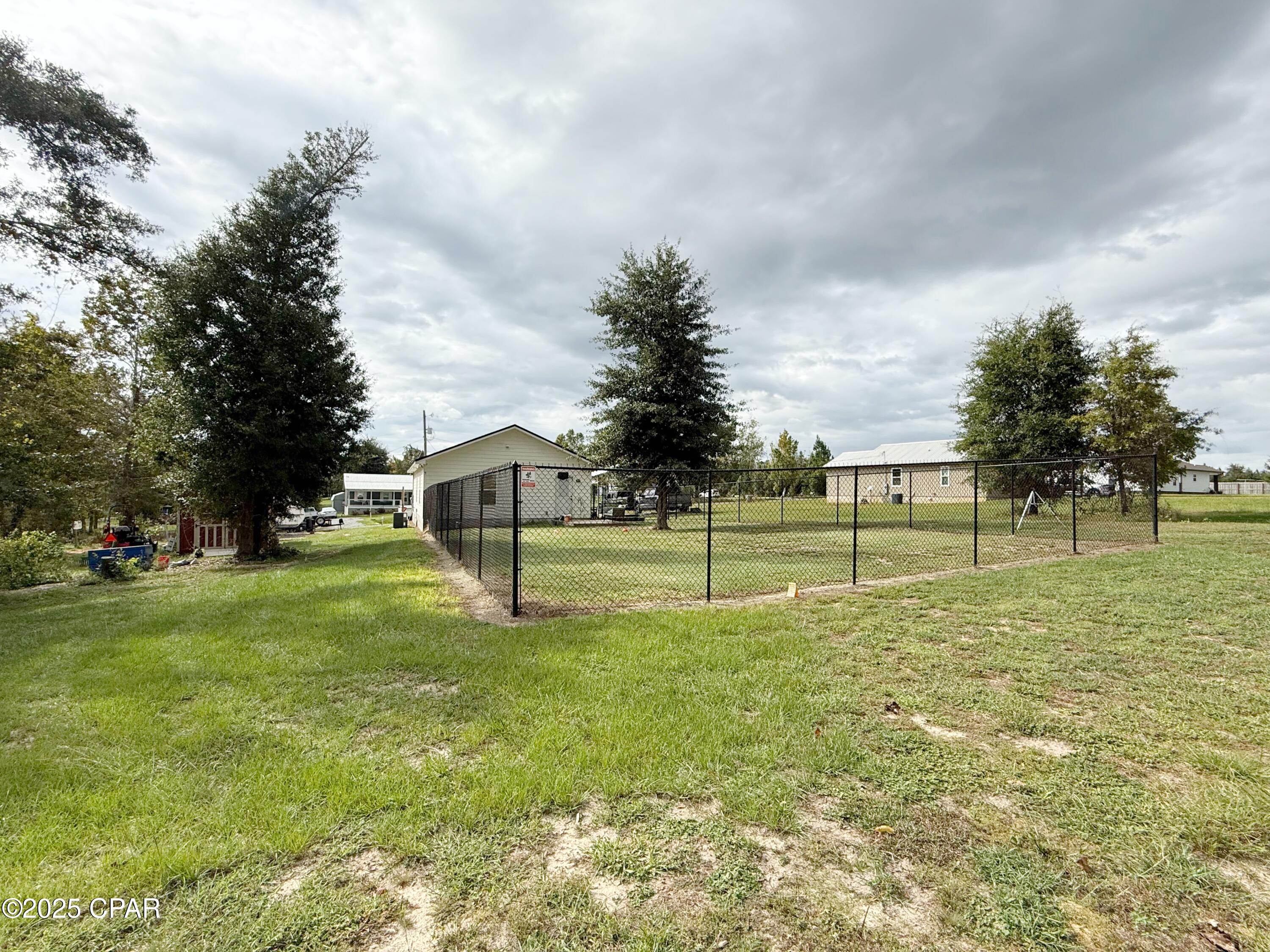 Image 17 For 25238 Rosewood Circle