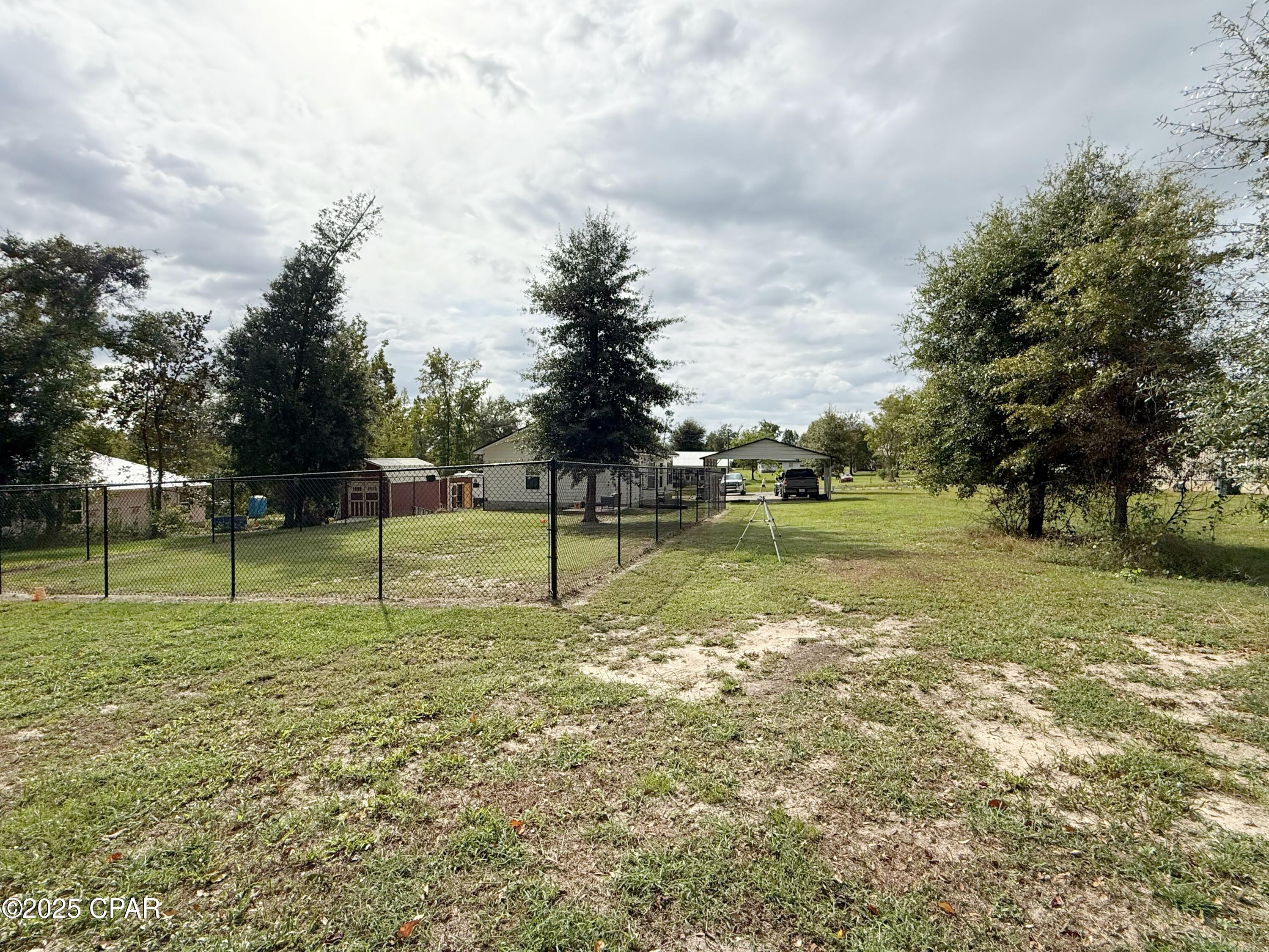 Image 18 For 25238 Rosewood Circle