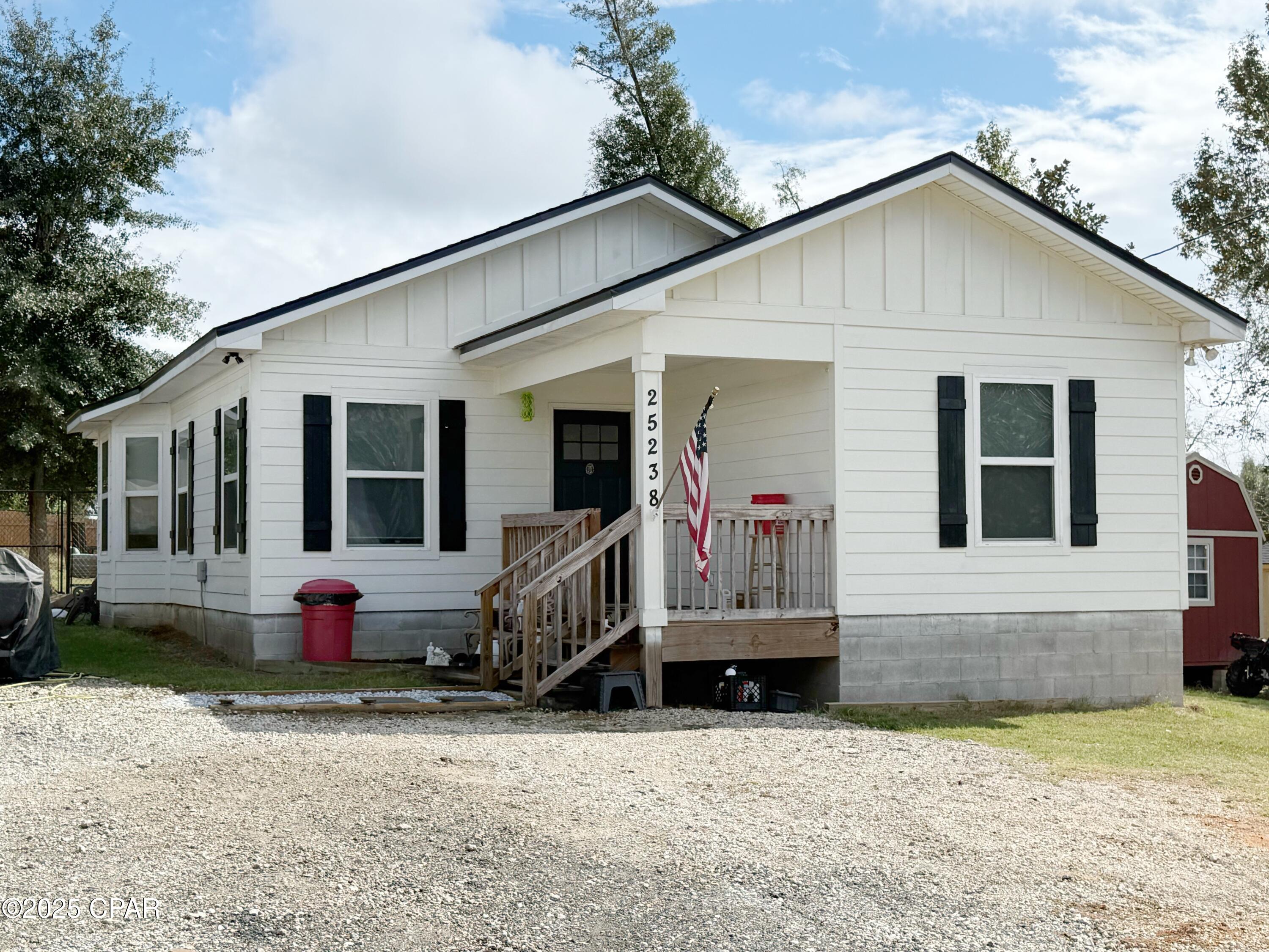 Image 2 For 25238 Rosewood Circle