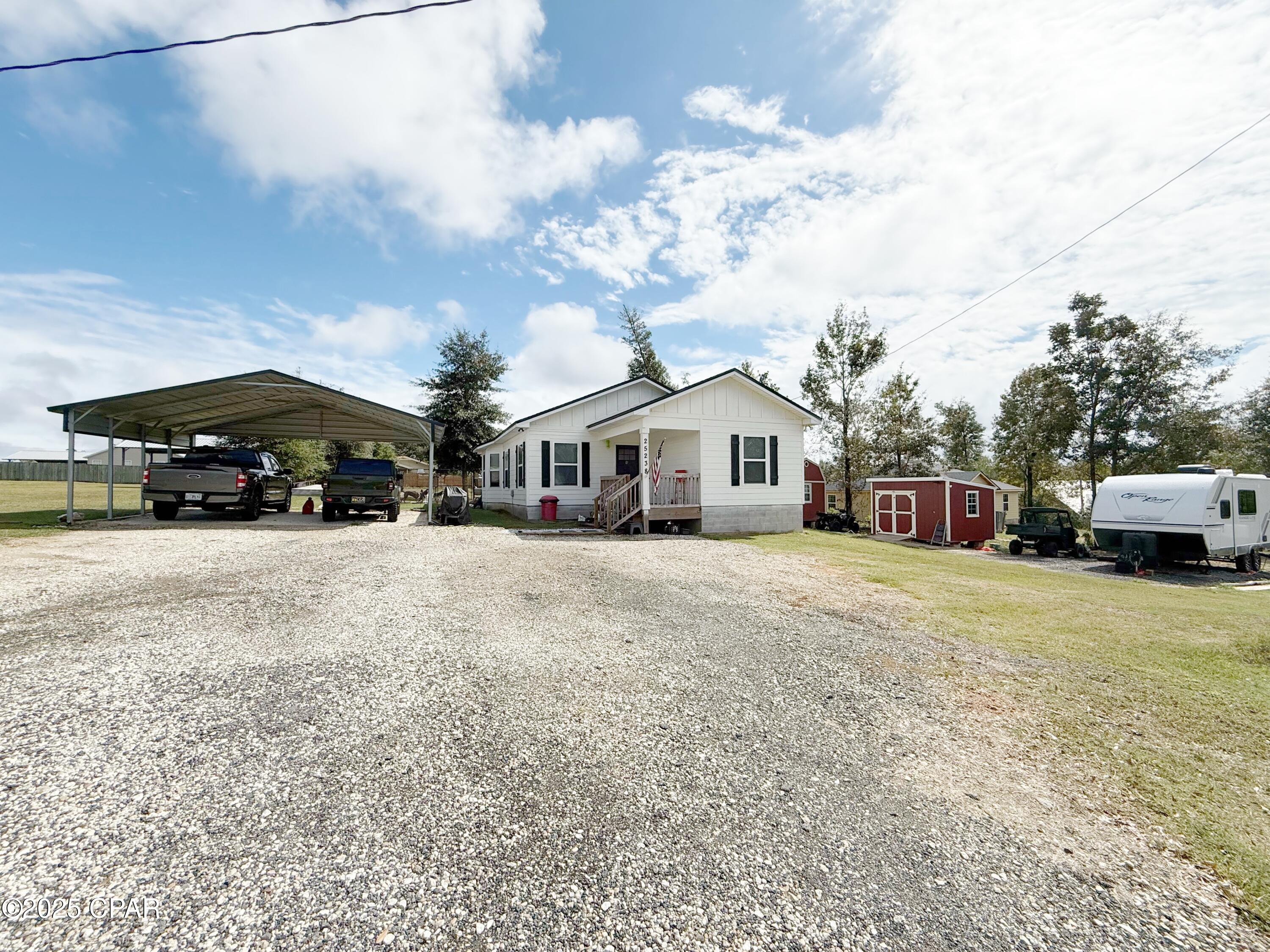 Image 3 For 25238 Rosewood Circle