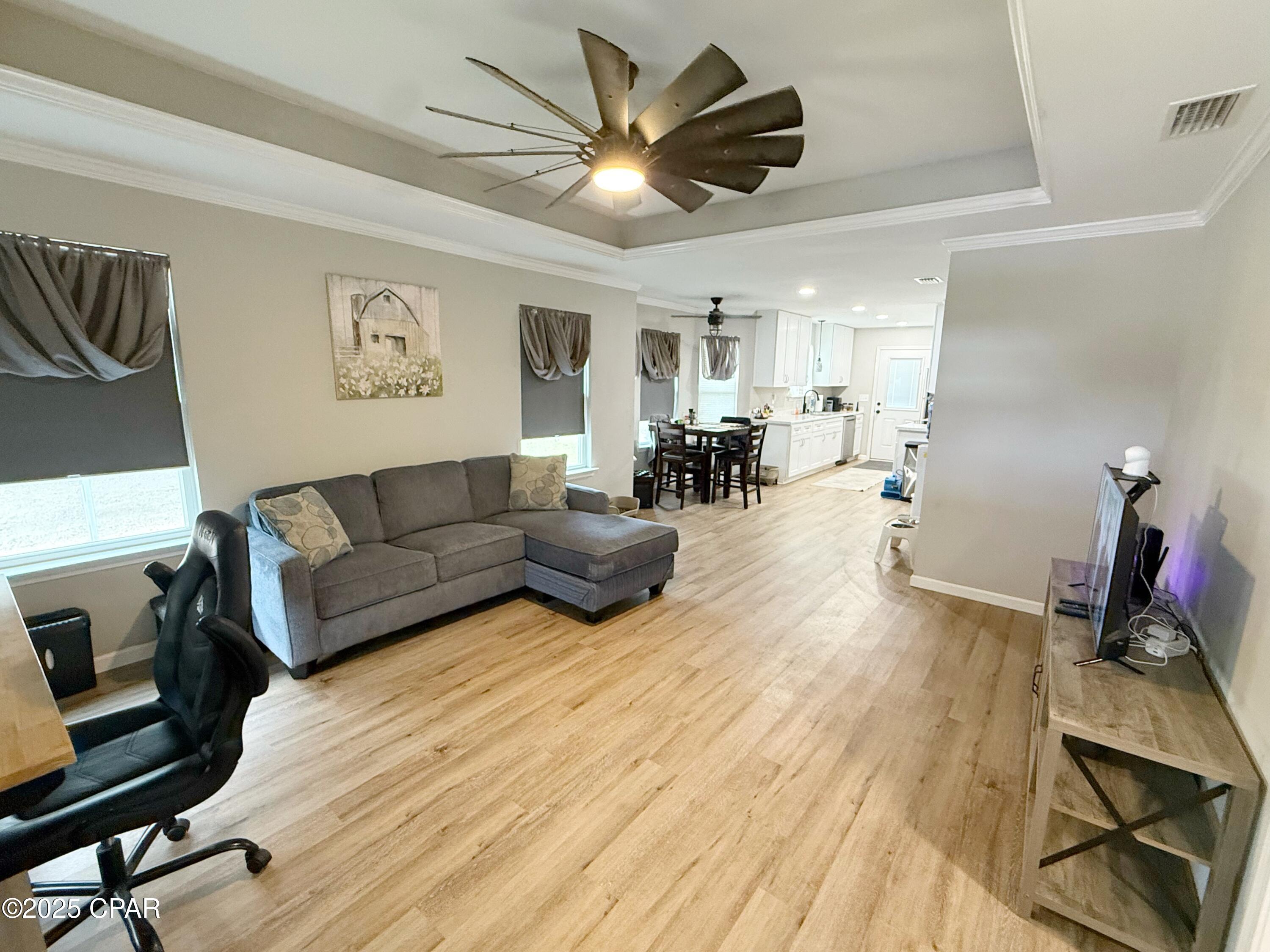 Image 4 For 25238 Rosewood Circle