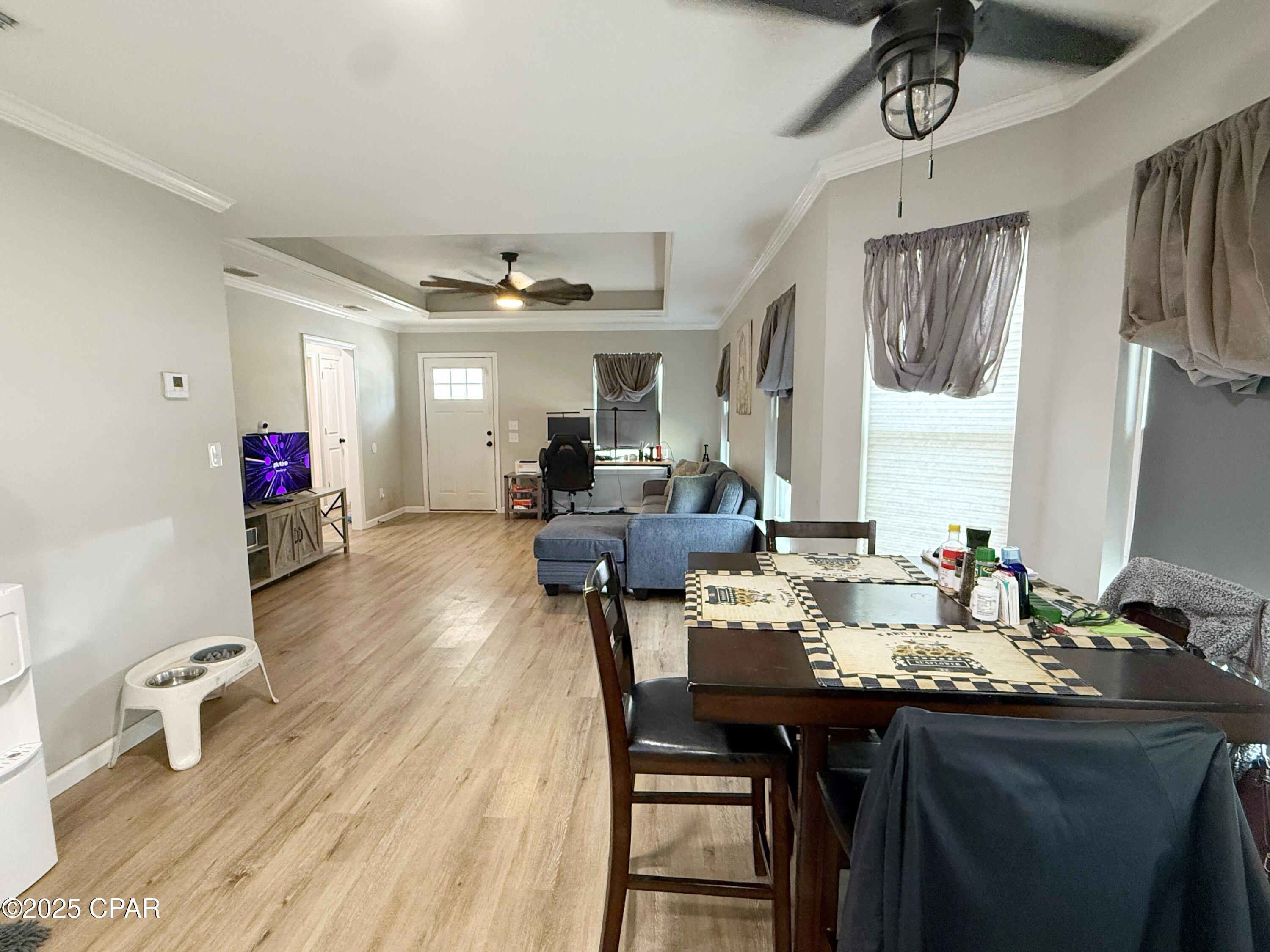 Image 5 For 25238 Rosewood Circle