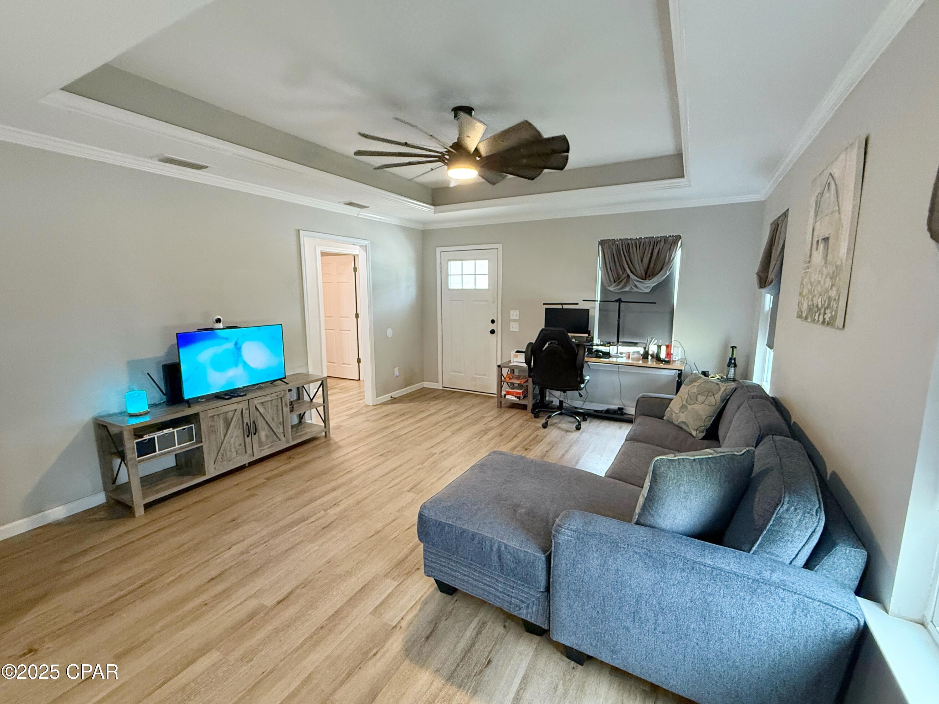 Image 6 For 25238 Rosewood Circle