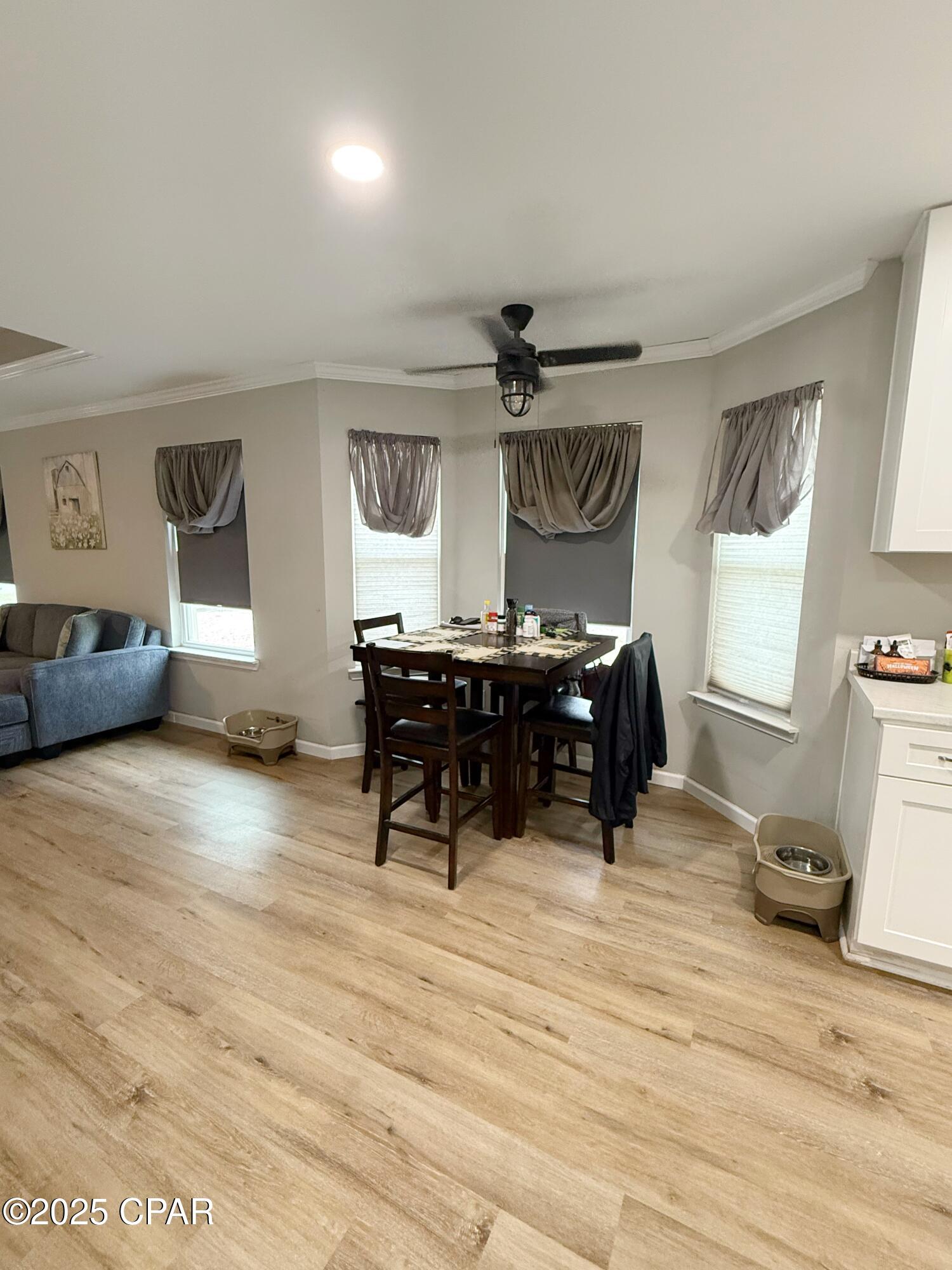 Image 7 For 25238 Rosewood Circle