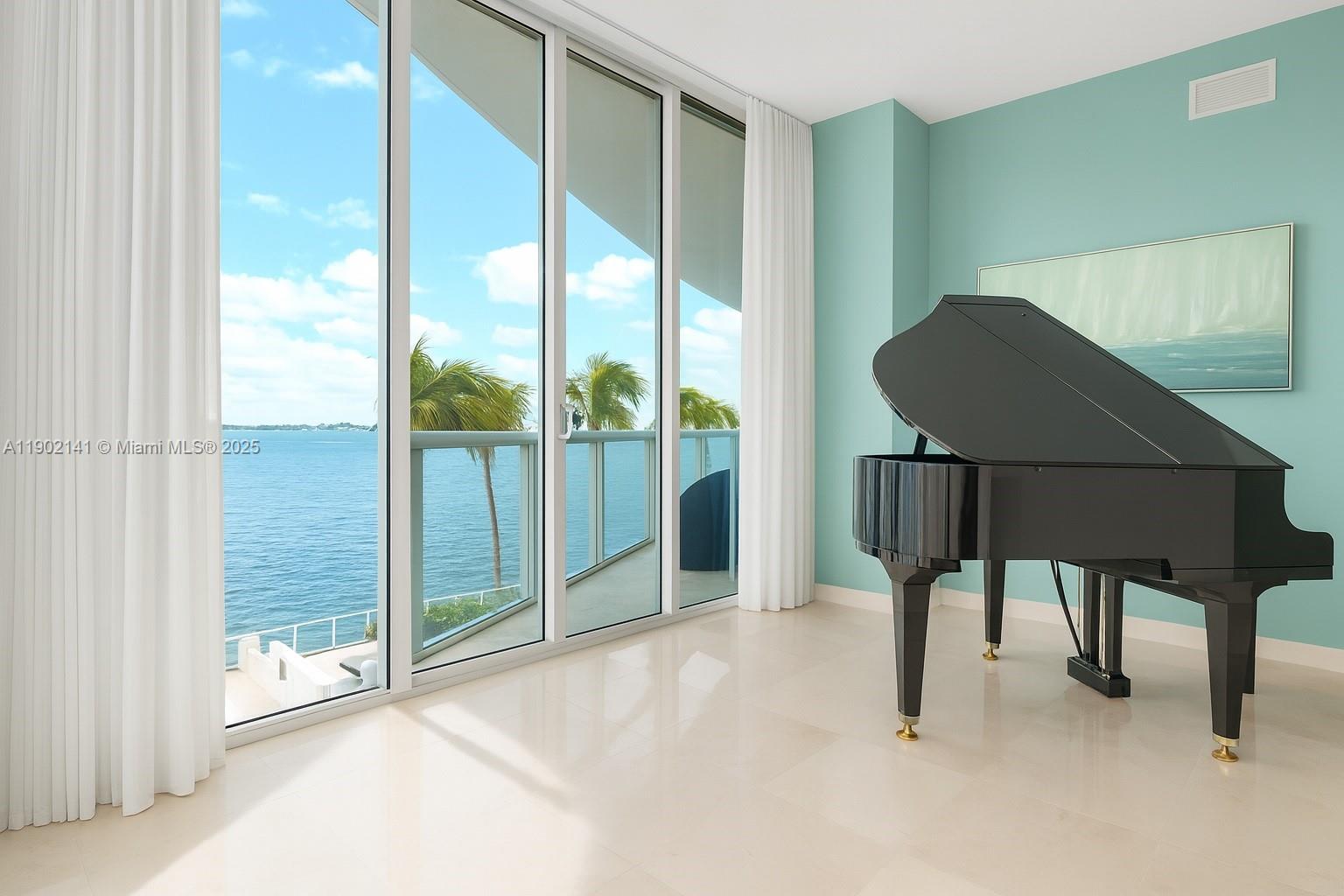 Homes for sale in Miami, FL | 665 Ne 25Th St #206, Miami, FL 33137 | MLS# A11902141