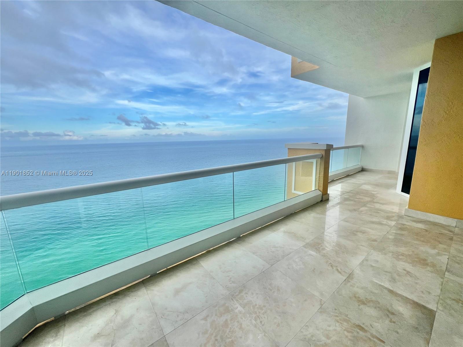Condo for Sale in Sunny Isles Beach, FL