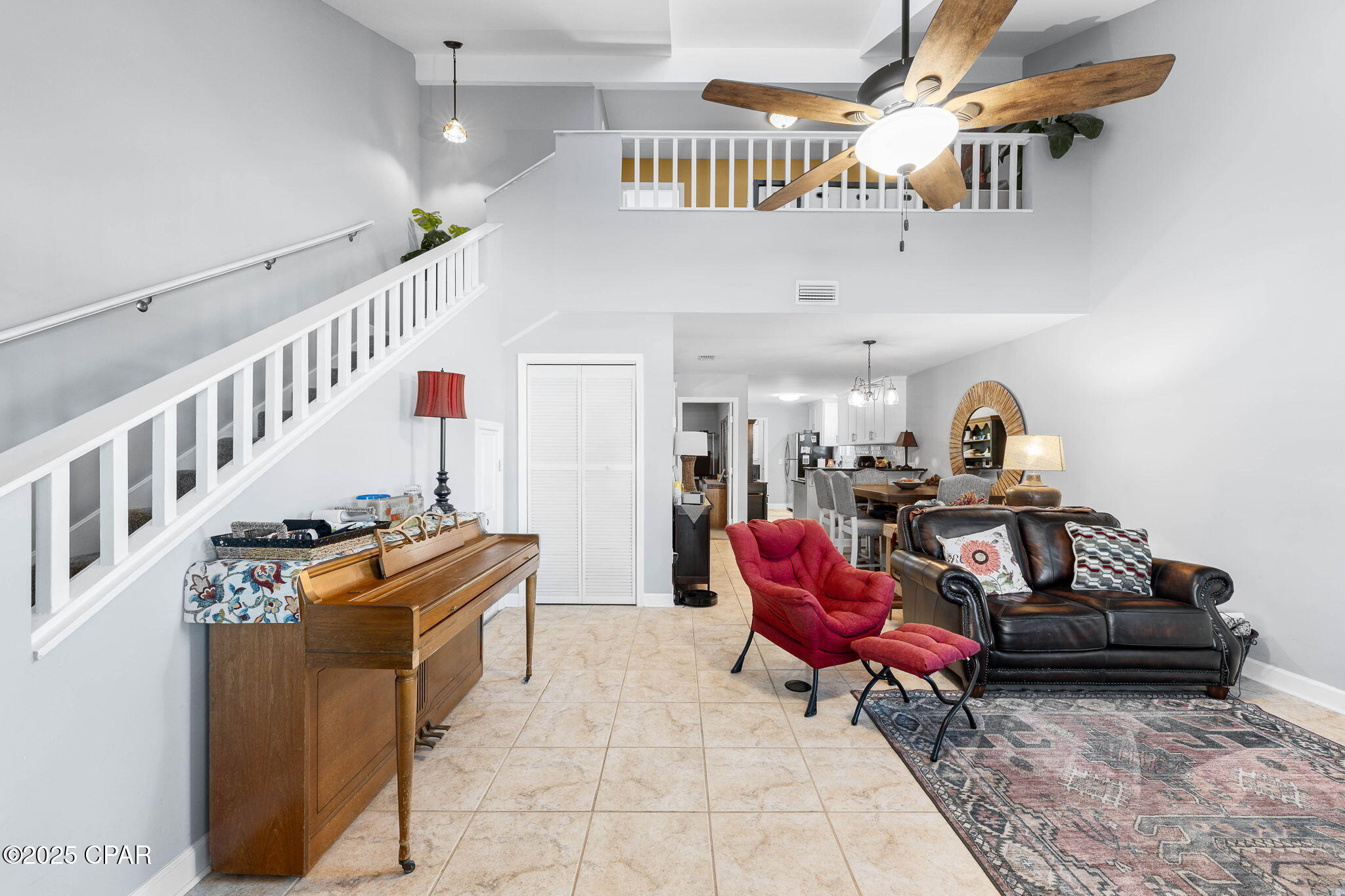 Image 11 For 4036 Woodridge Road