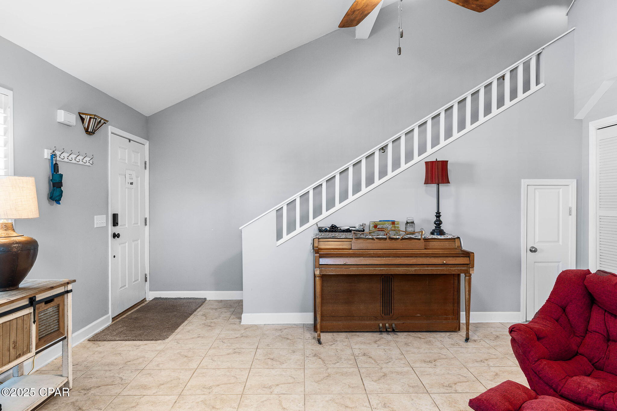 Image 13 For 4036 Woodridge Road