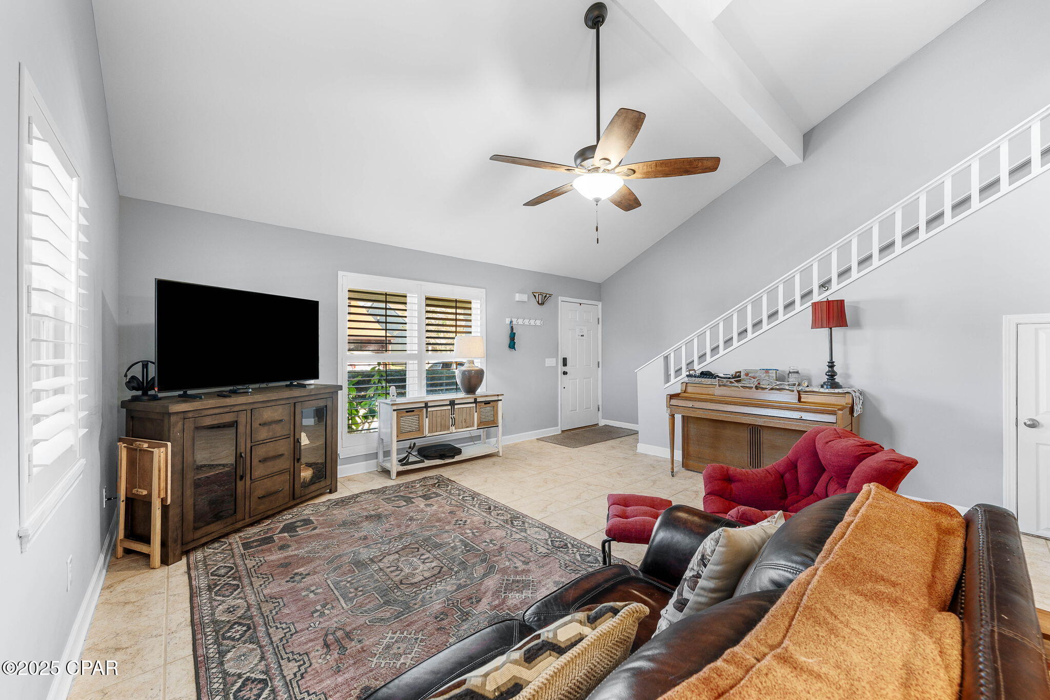 Image 14 For 4036 Woodridge Road